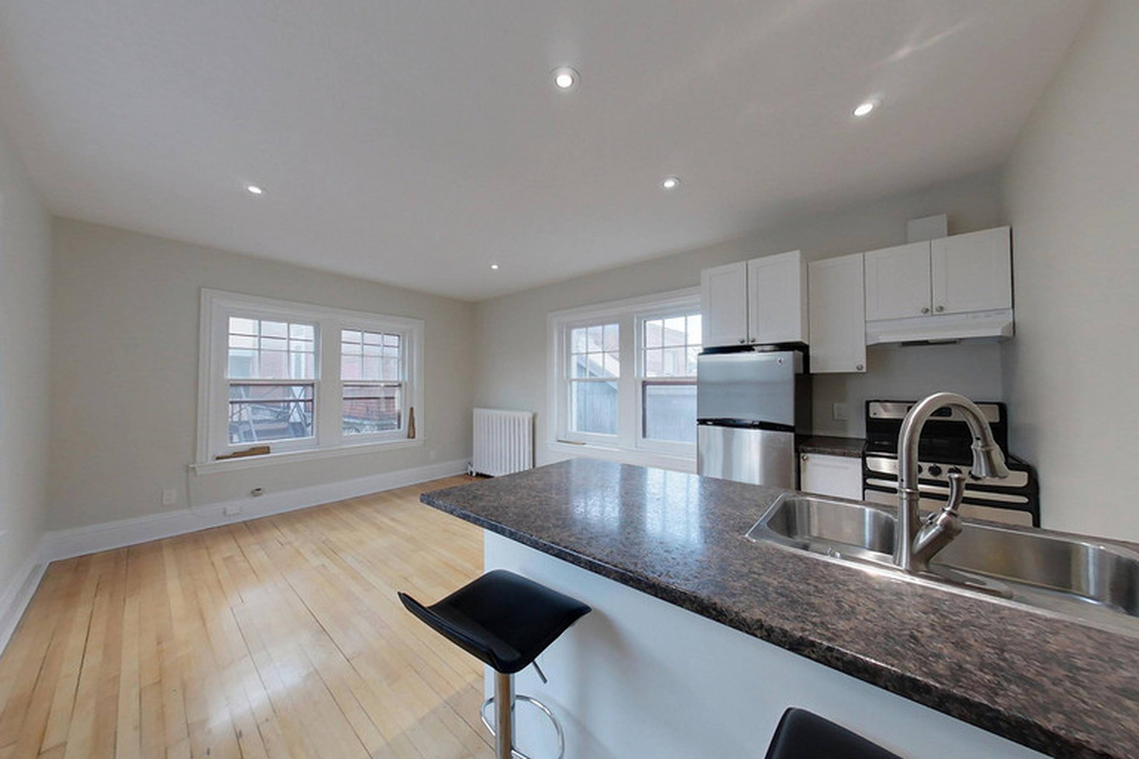 1 Bed  · 1 Bath for rent $1,749+ / month