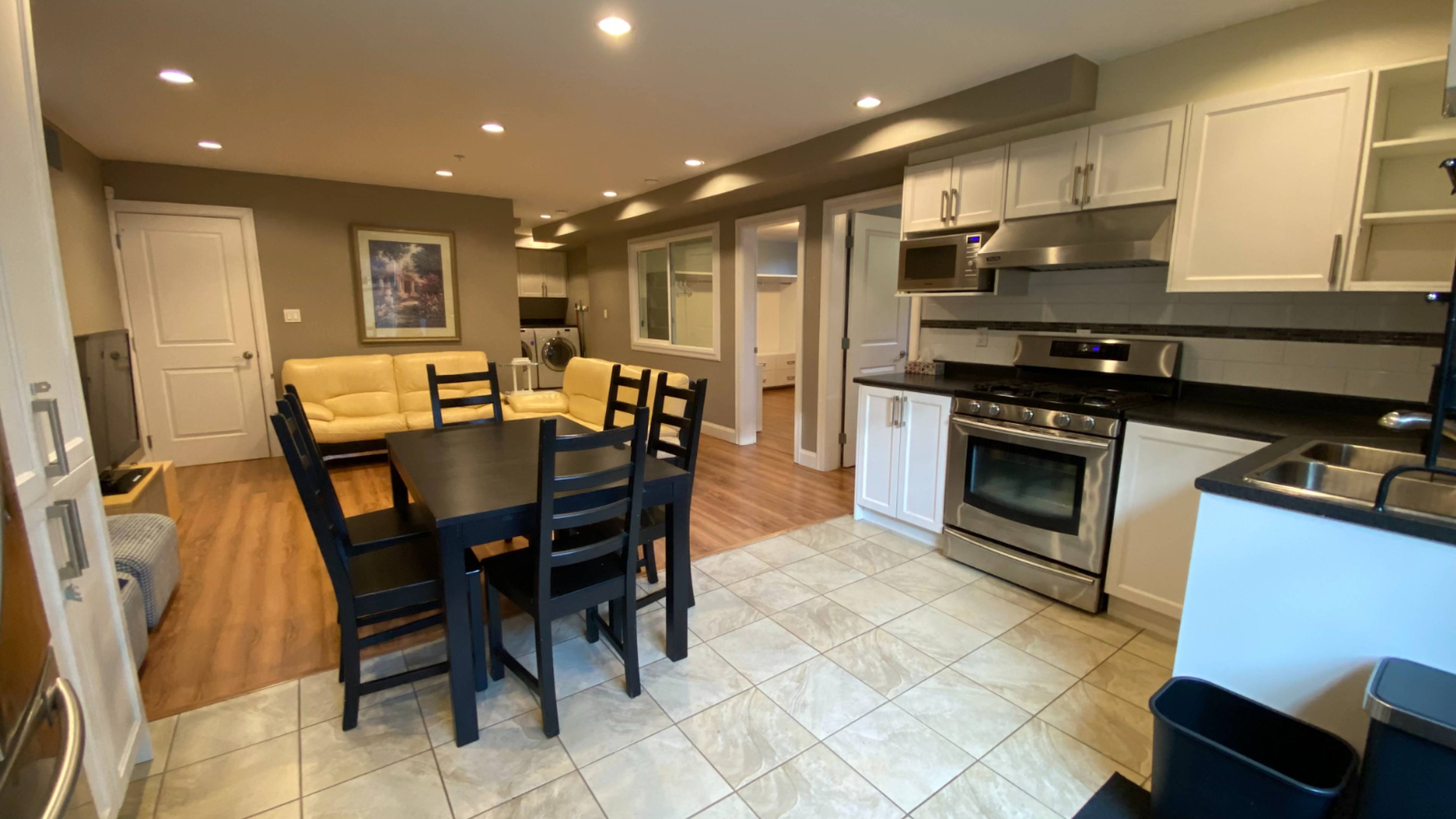 Worthington Dr 2