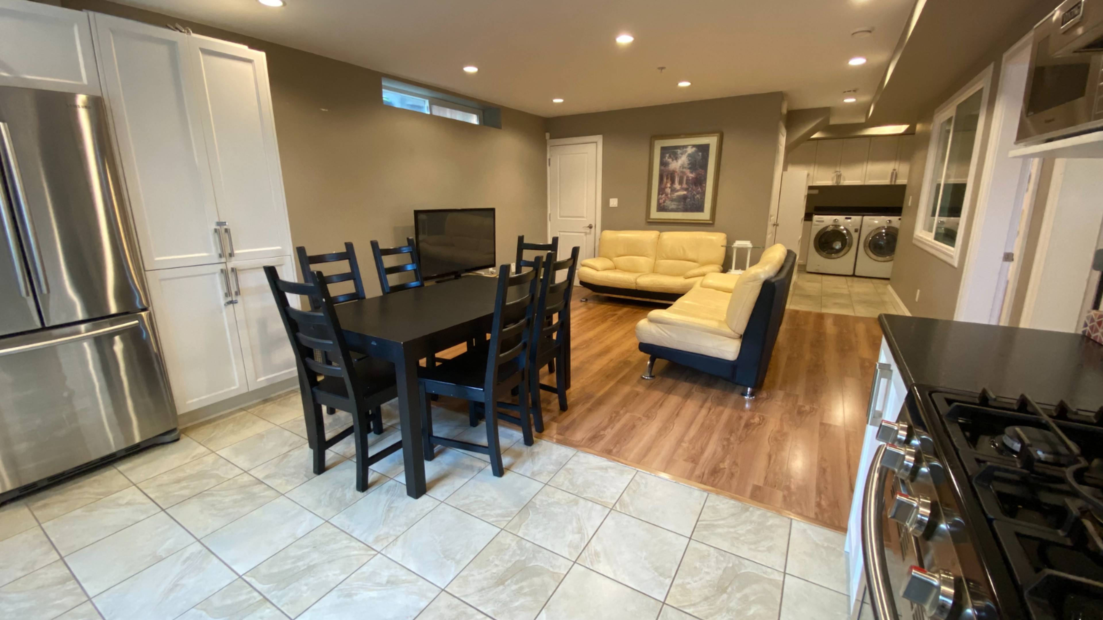 Worthington Dr 3
