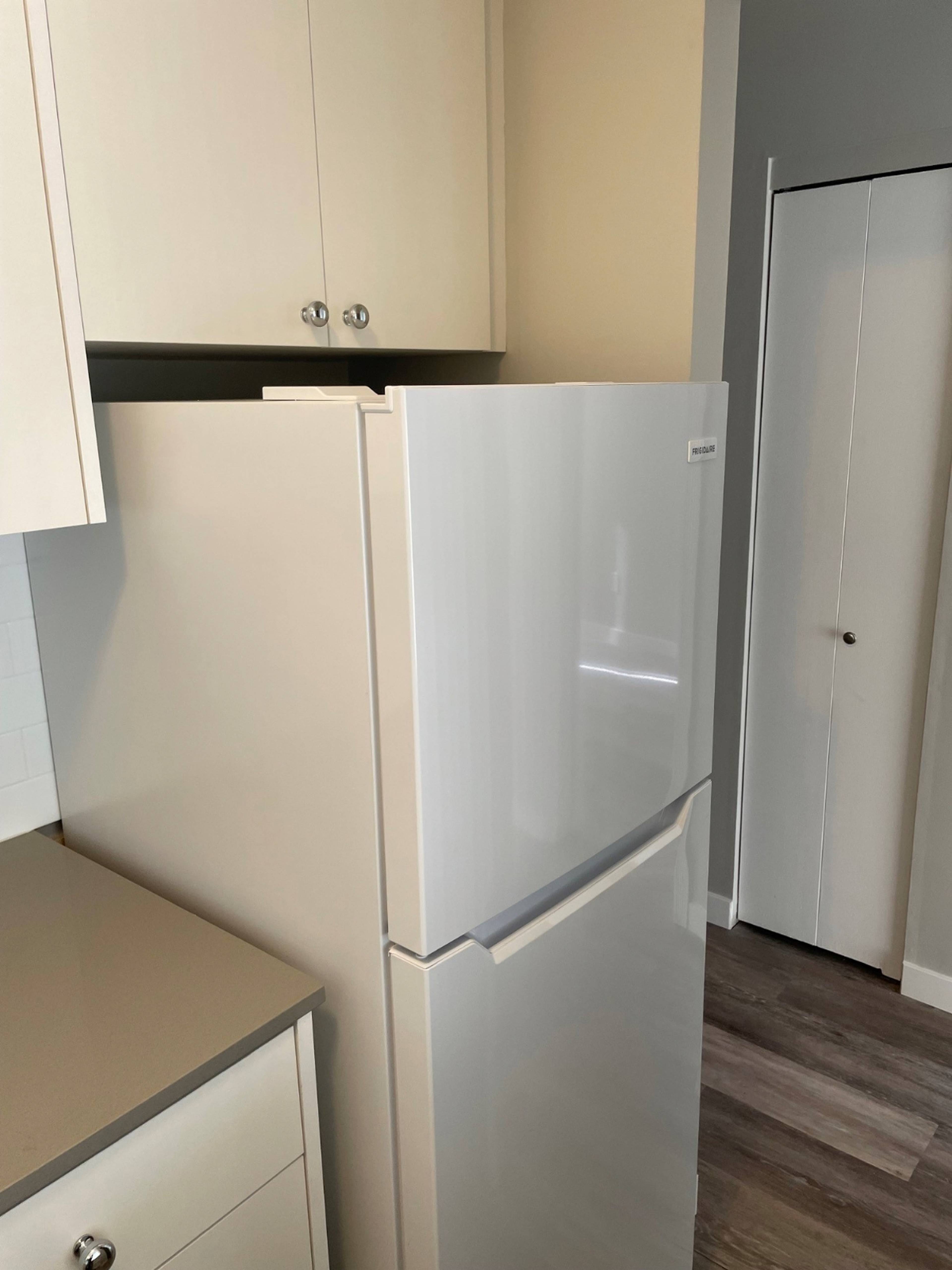 706 Queens Ave, New Westminster, BC 1 Bedroom Apartment for Rent