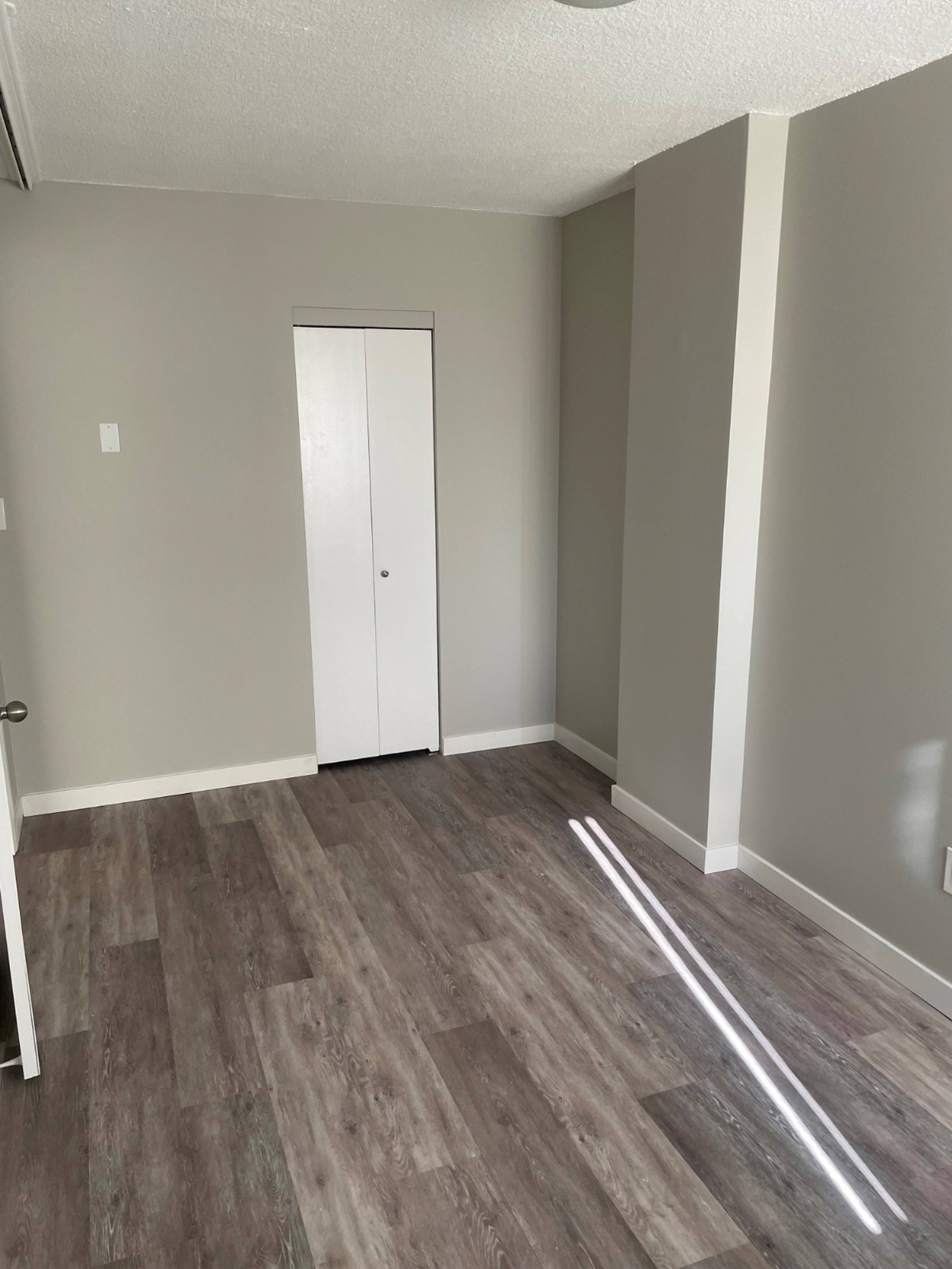 706 Queens Ave, New Westminster, BC 1 Bedroom Apartment for Rent