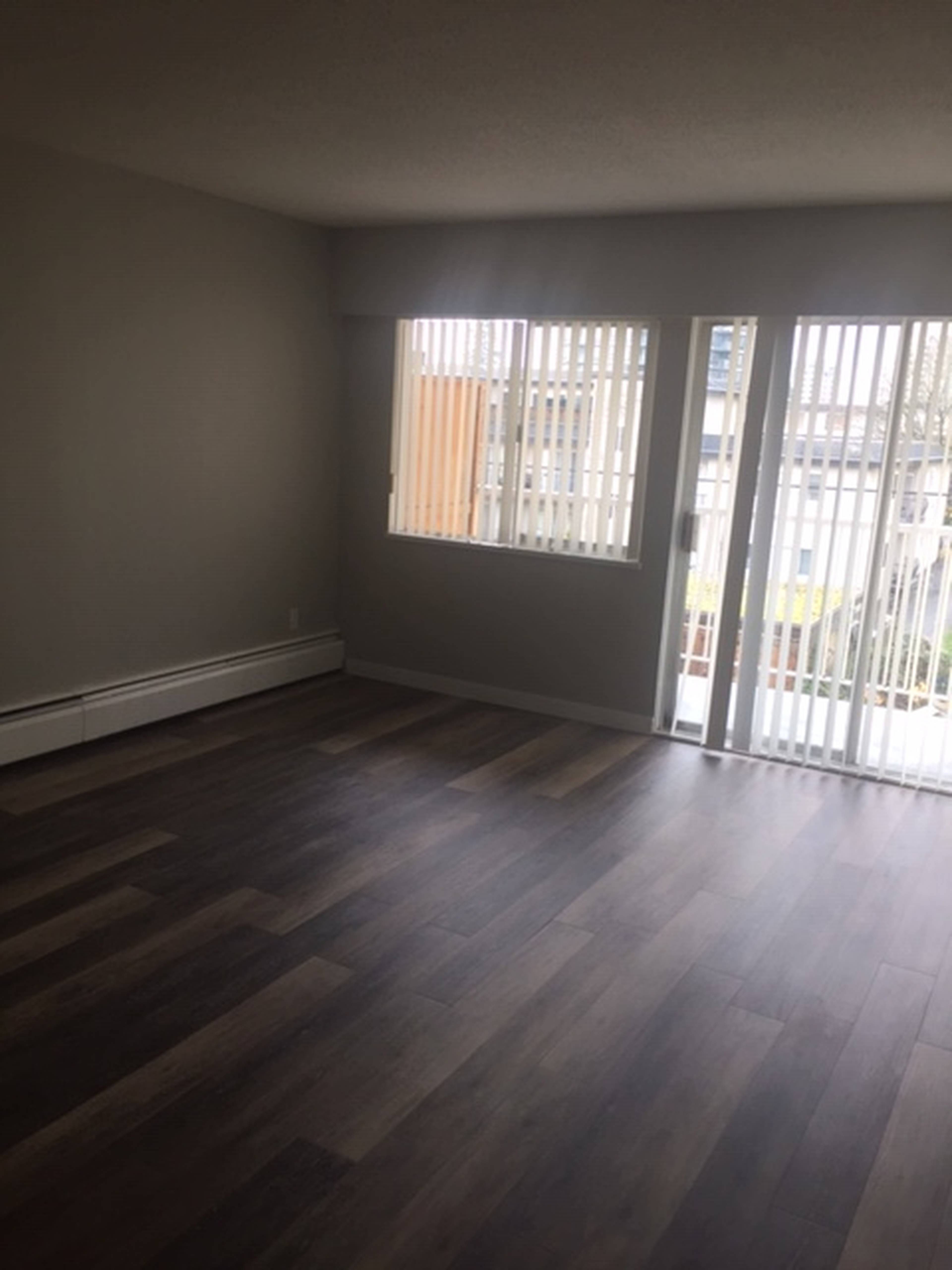 7110 Fulton Ave, Burnaby, BC Studio Apartment for Rent liv.rent