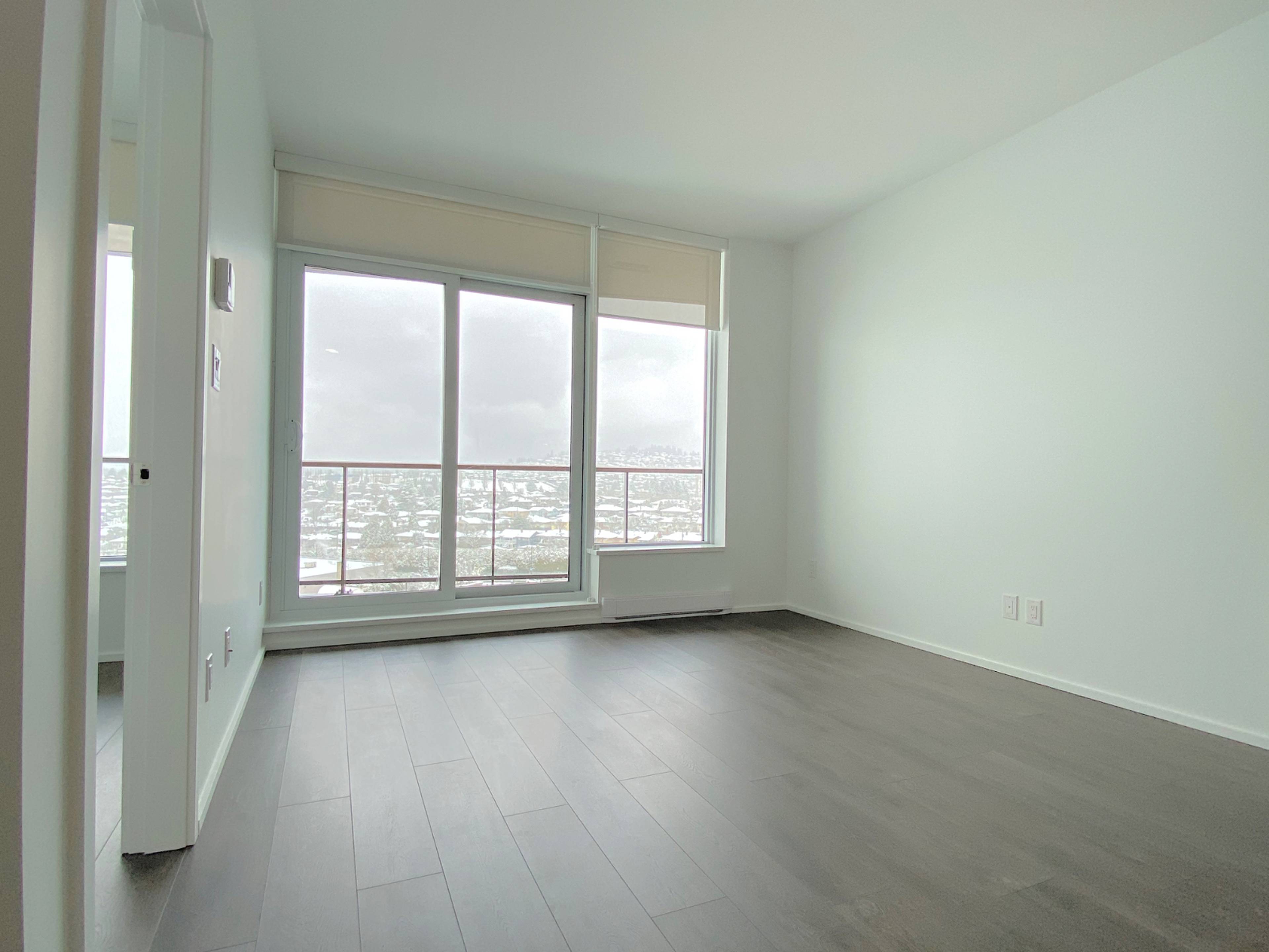 4650 Brentwood Blvd, Burnaby, BC 1 Bedroom Apartment for Rent liv.rent