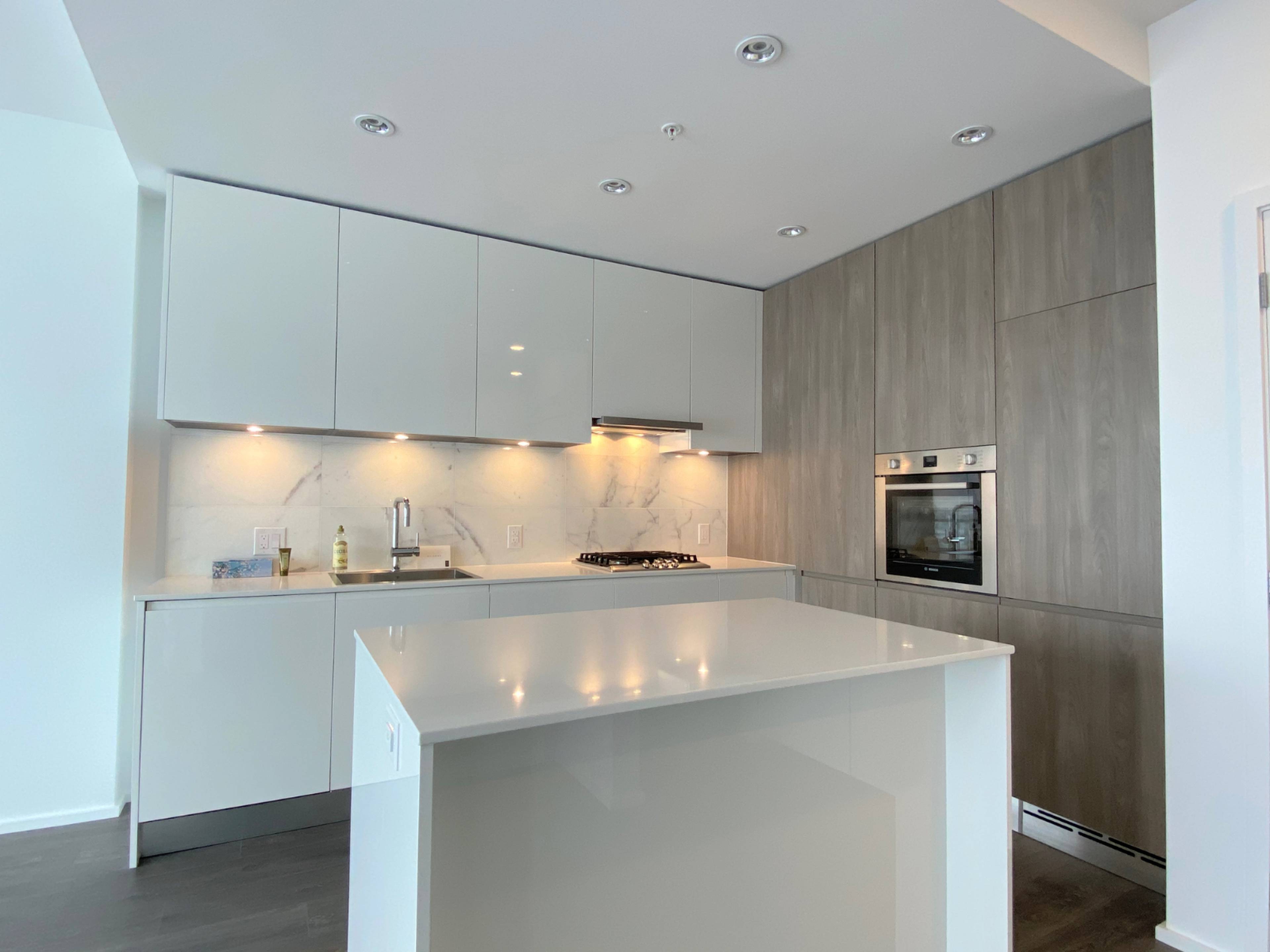 4650 Brentwood Blvd, Burnaby, BC 1 Bedroom Apartment for Rent liv.rent