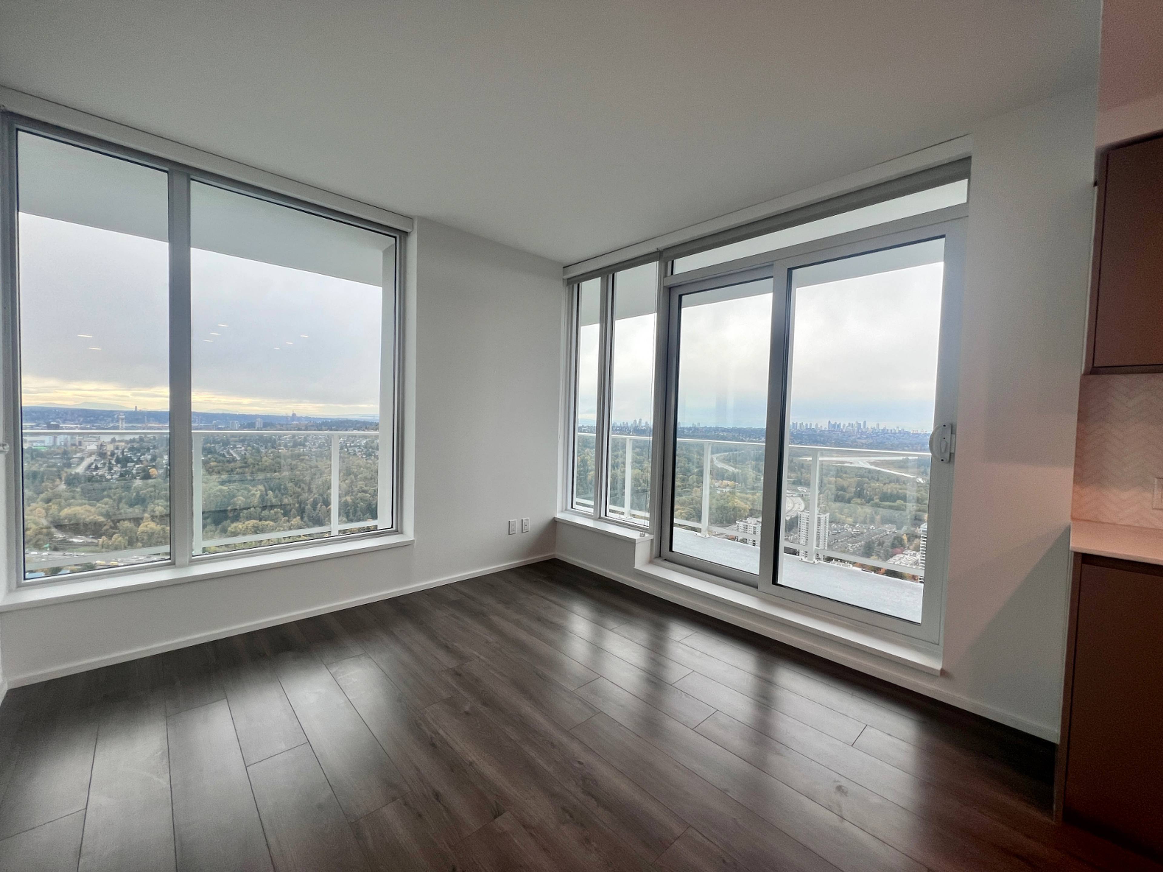 2 Bed  · 2 Bath for rent $3,400 / month