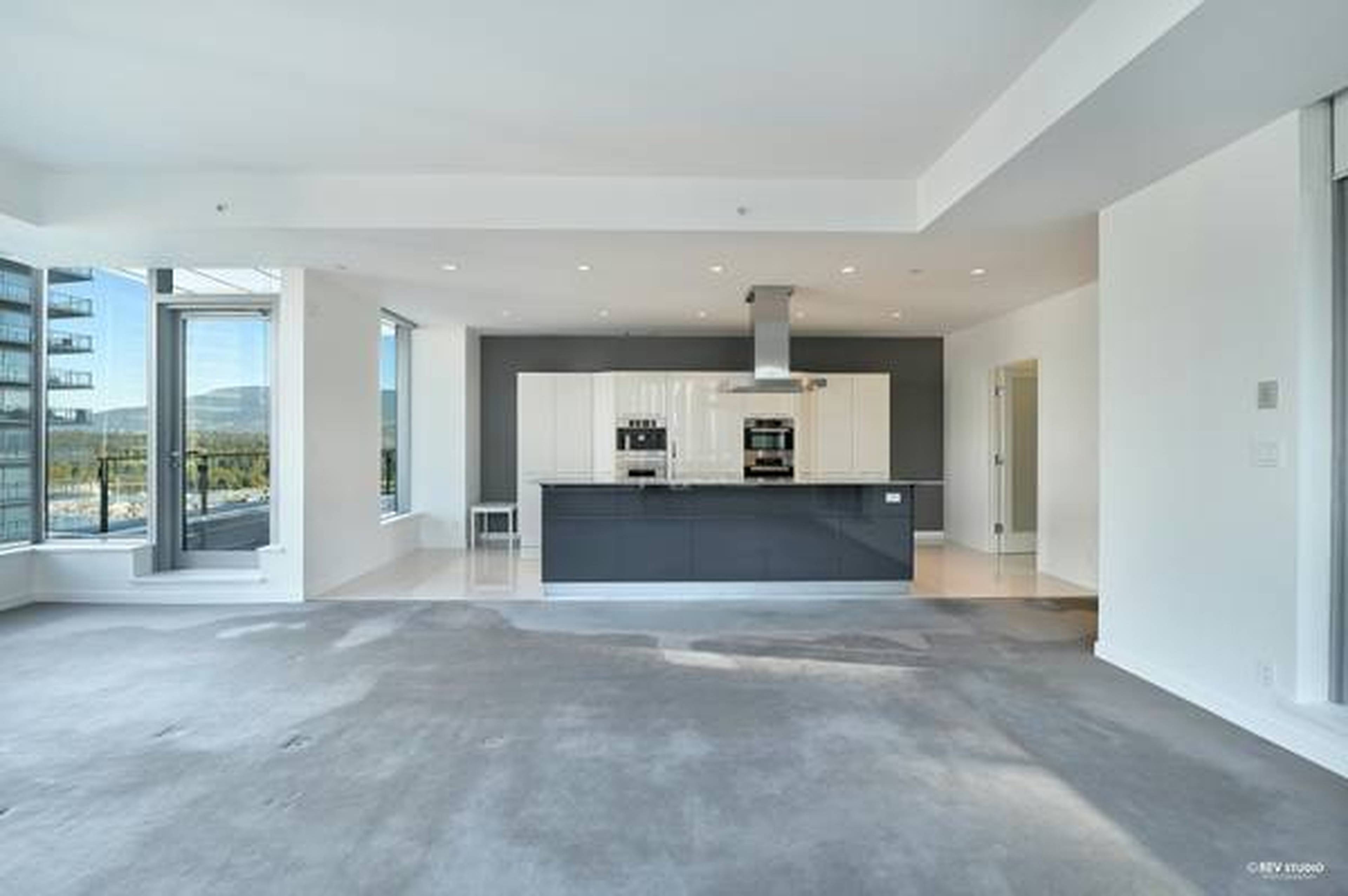 2 Bed  · 2 Bath for rent $9,200 / month
