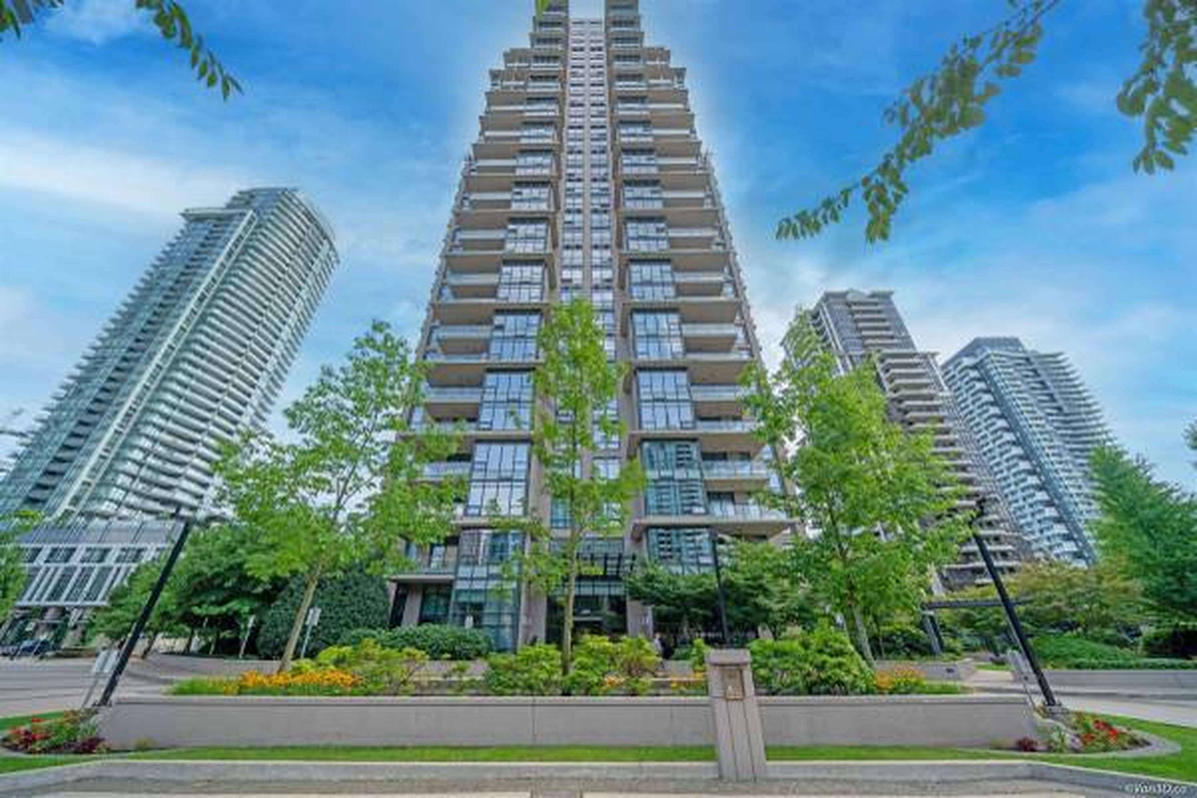 1 Bed  · 1 Bath for rent $2,450 / month