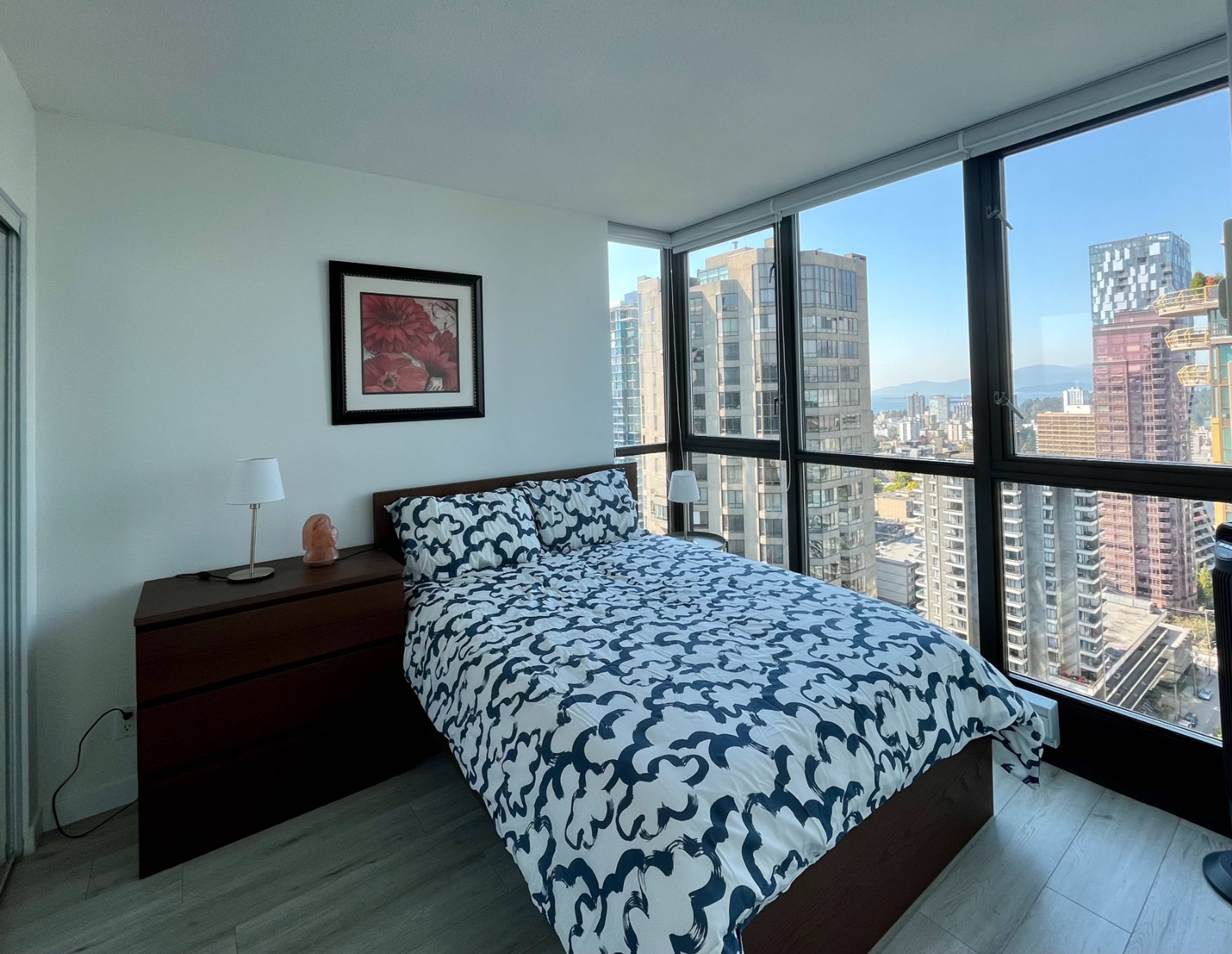 1331 Alberni St 5