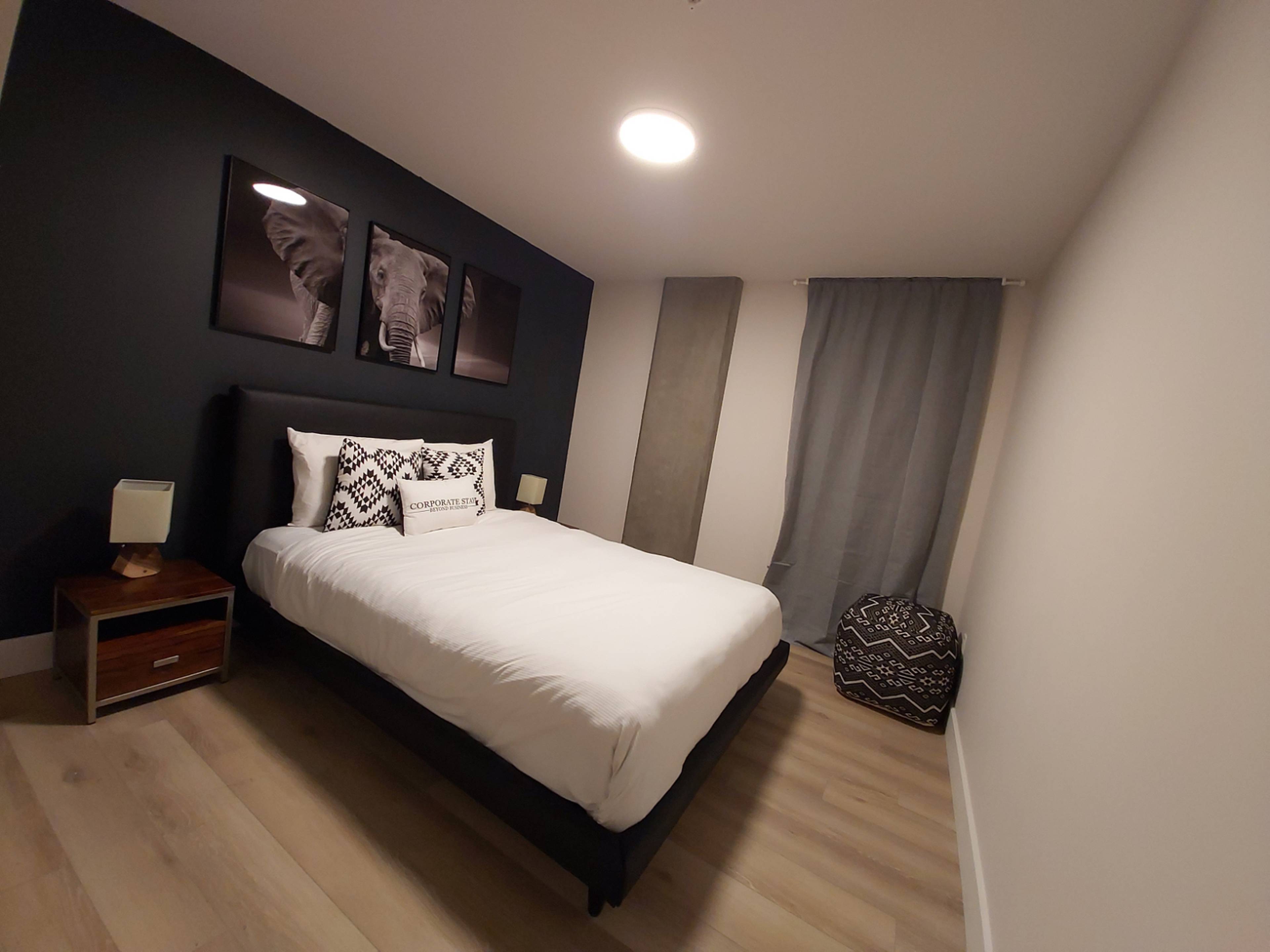 3390 Rue de la Pérade