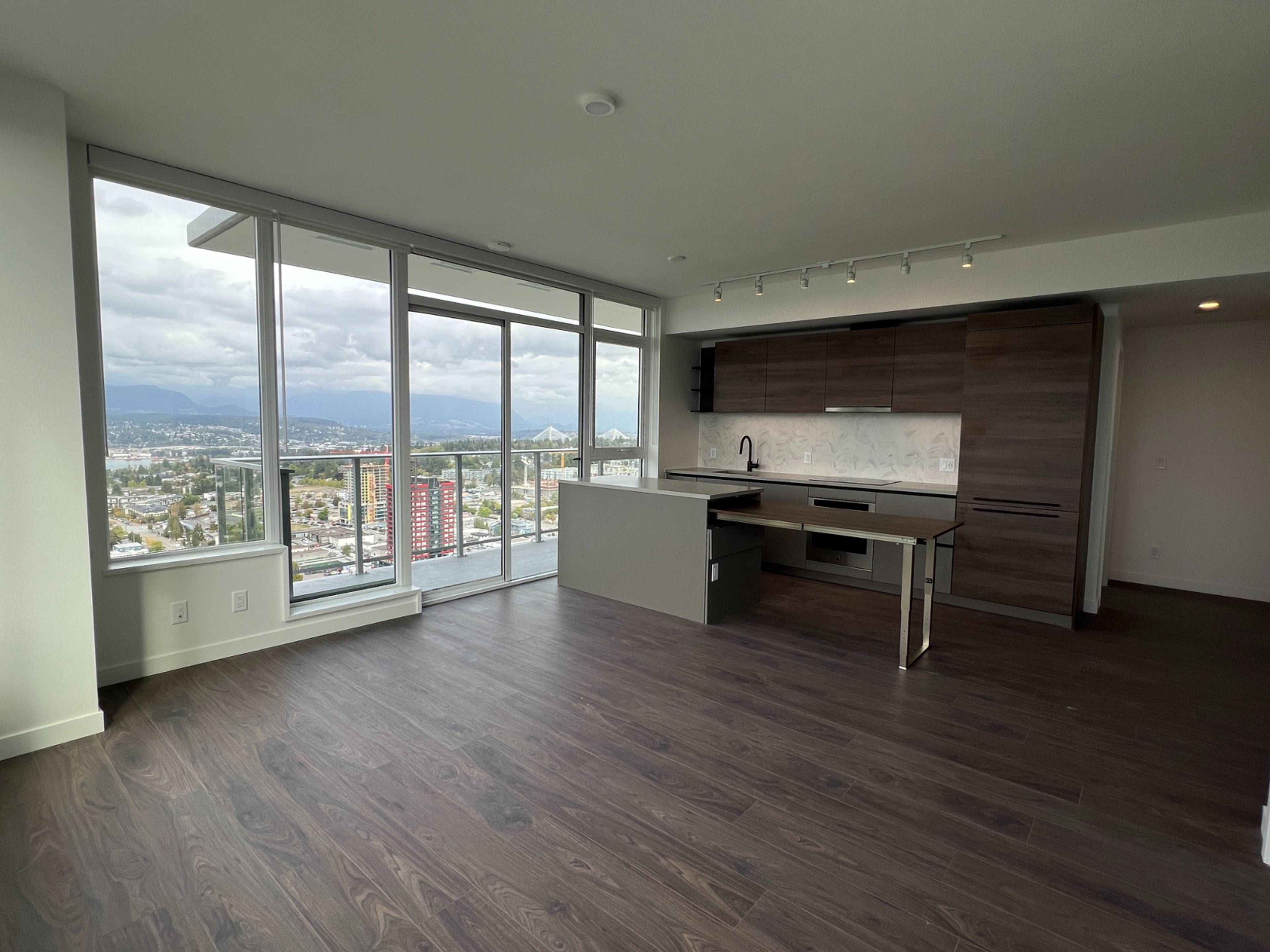 10448 University Dr, Surrey, BC 2 Bedroom Apartment for Rent liv.rent