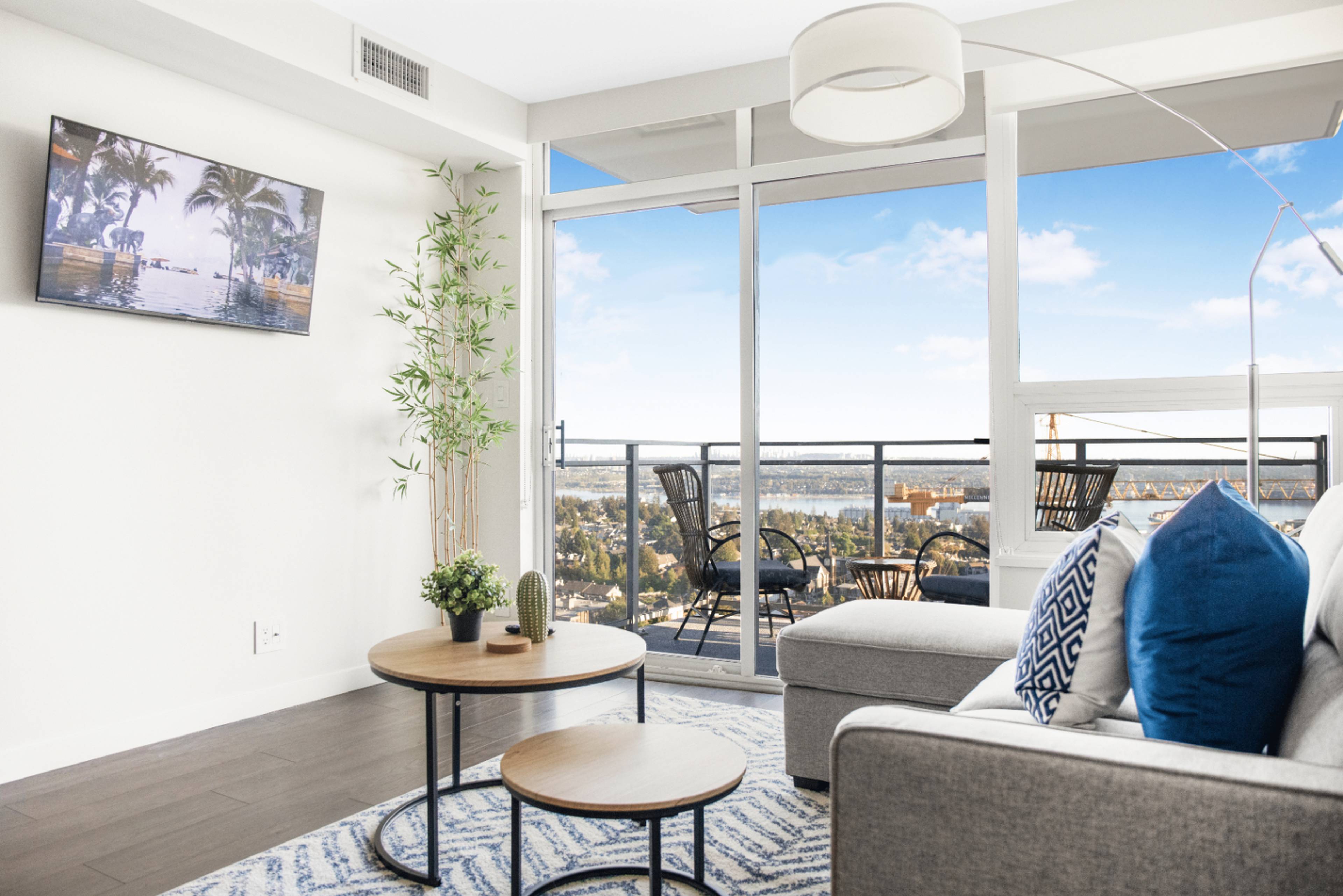 1 Bed  · 1 Bath for rent $4,000 / month