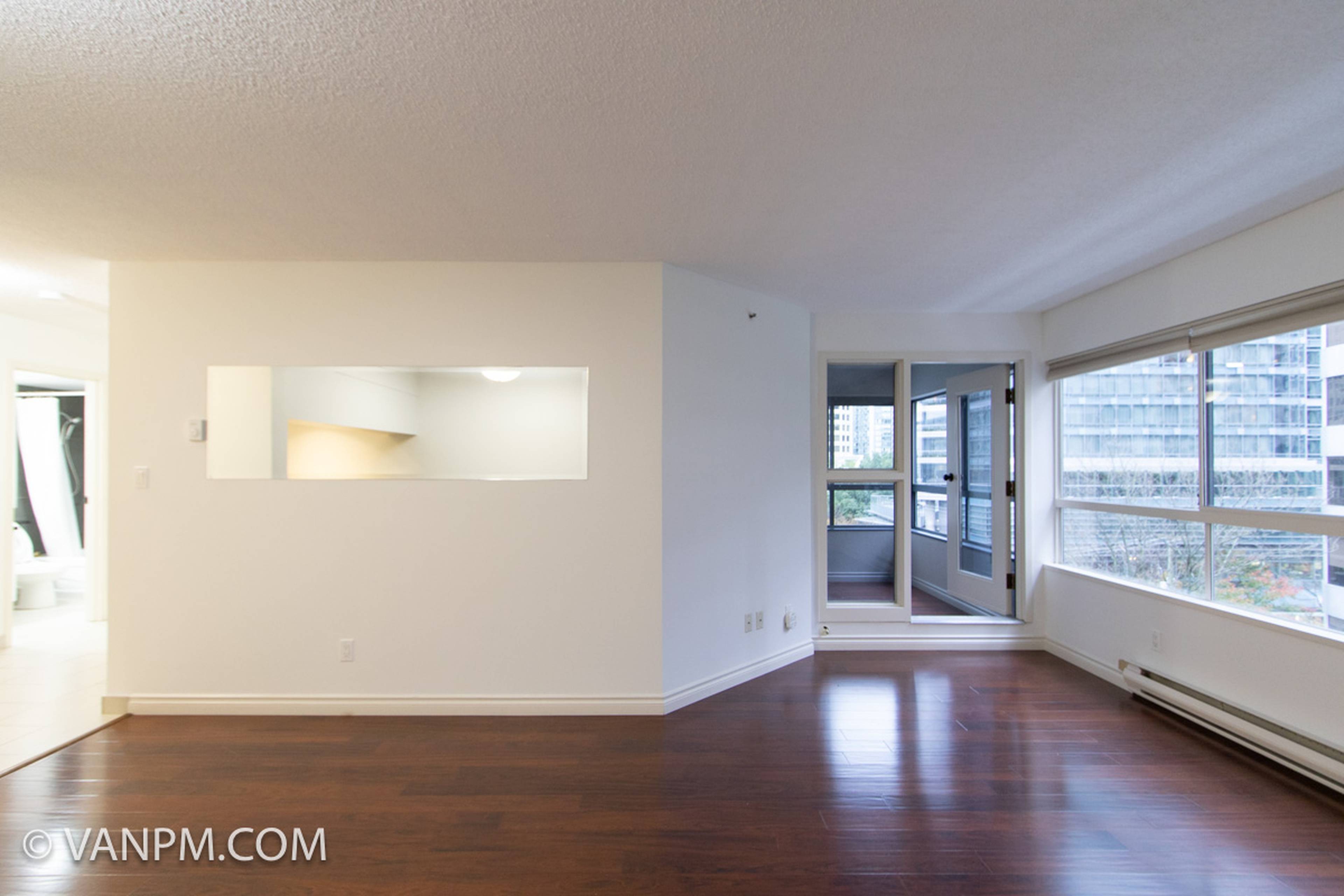 1060 Alberni St, Vancouver, BC 1 Bedroom Apartment for Rent liv.rent