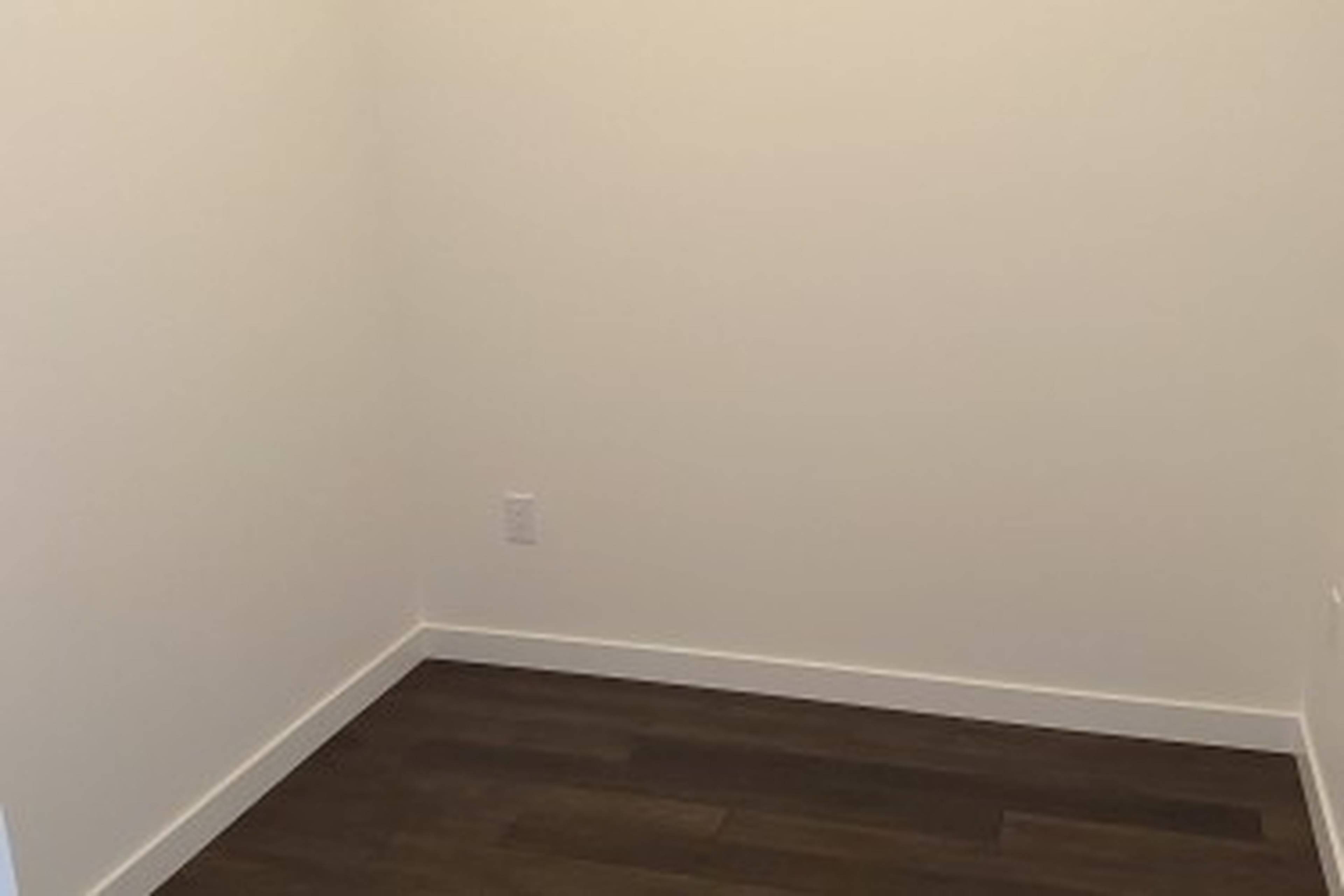 407 15825 85 Ave, Surrey, BC 1 Bedroom Apartment for Rent liv.rent