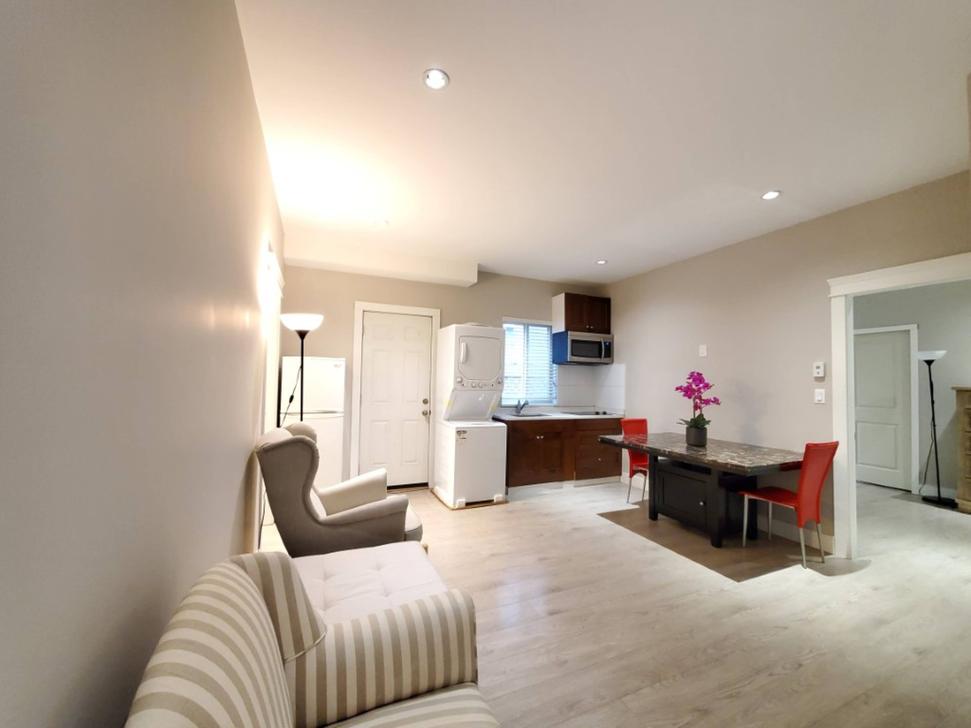 Pendlebury Rd, Richmond, BC 2 Bedroom Room for Rent liv.rent