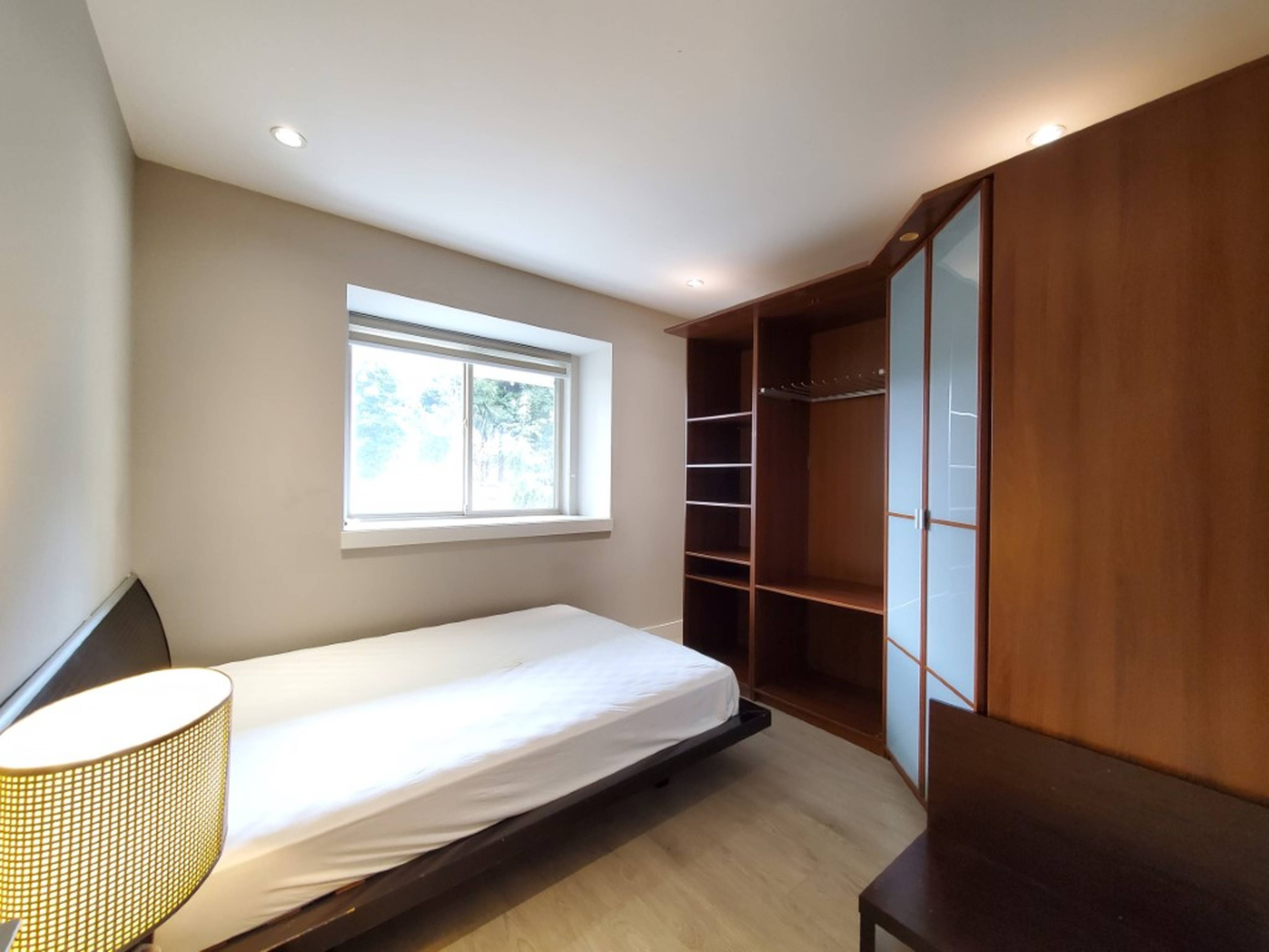 Pendlebury Rd, Richmond, BC 2 Bedroom Room for Rent liv.rent