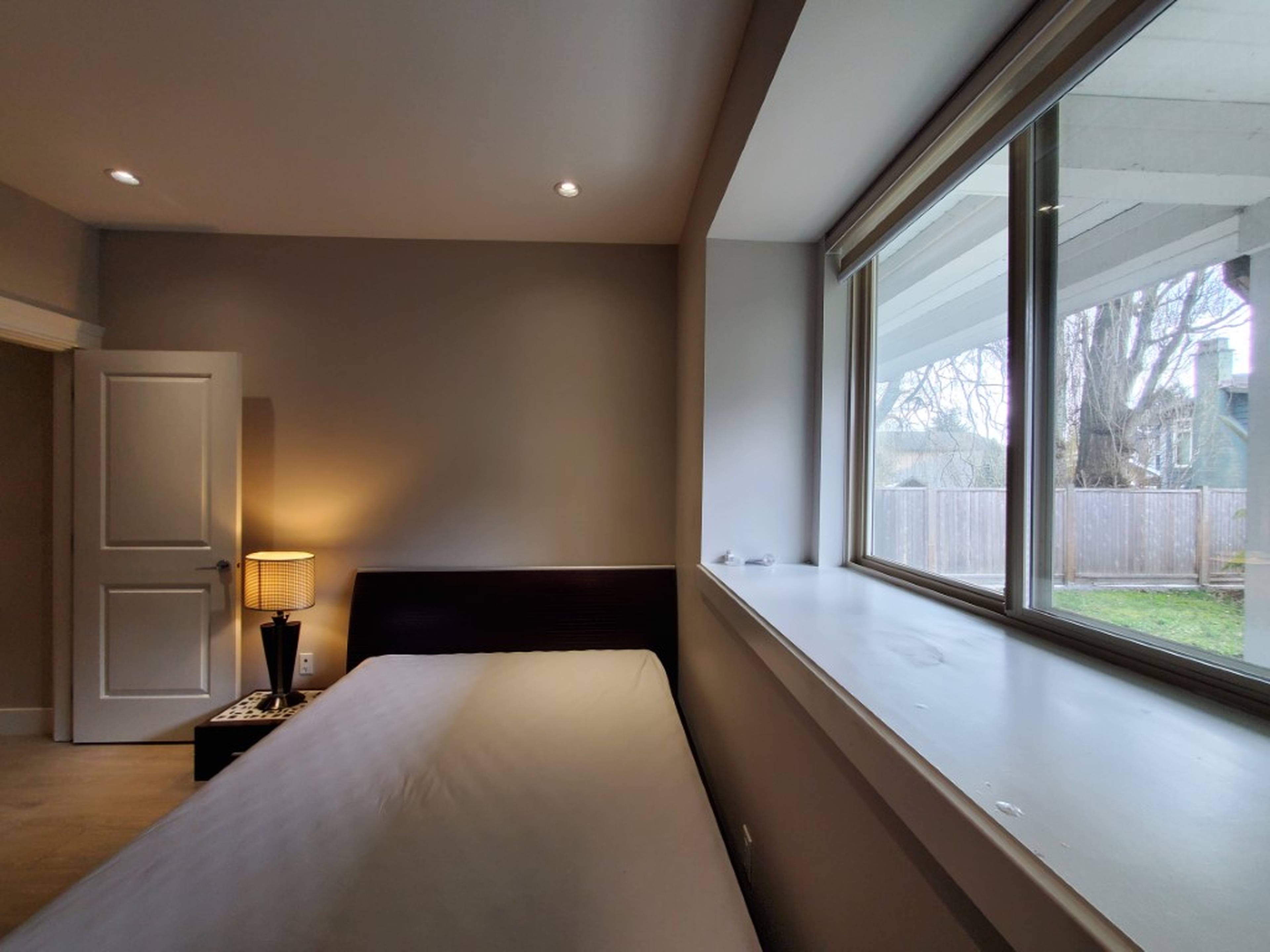 Pendlebury Rd, Richmond, BC 2 Bedroom Room for Rent liv.rent