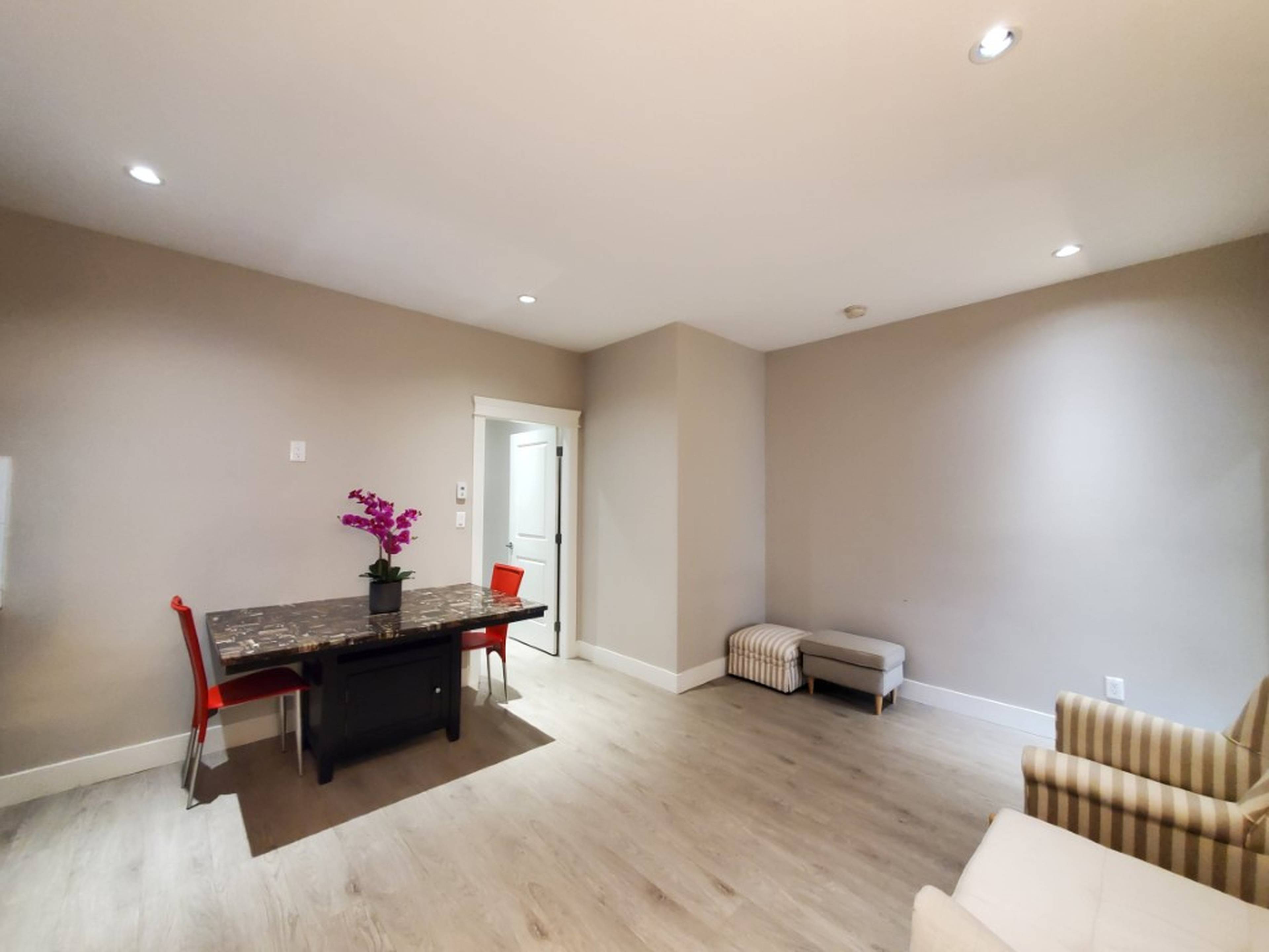 Pendlebury Rd, Richmond, BC 2 Bedroom Room for Rent liv.rent