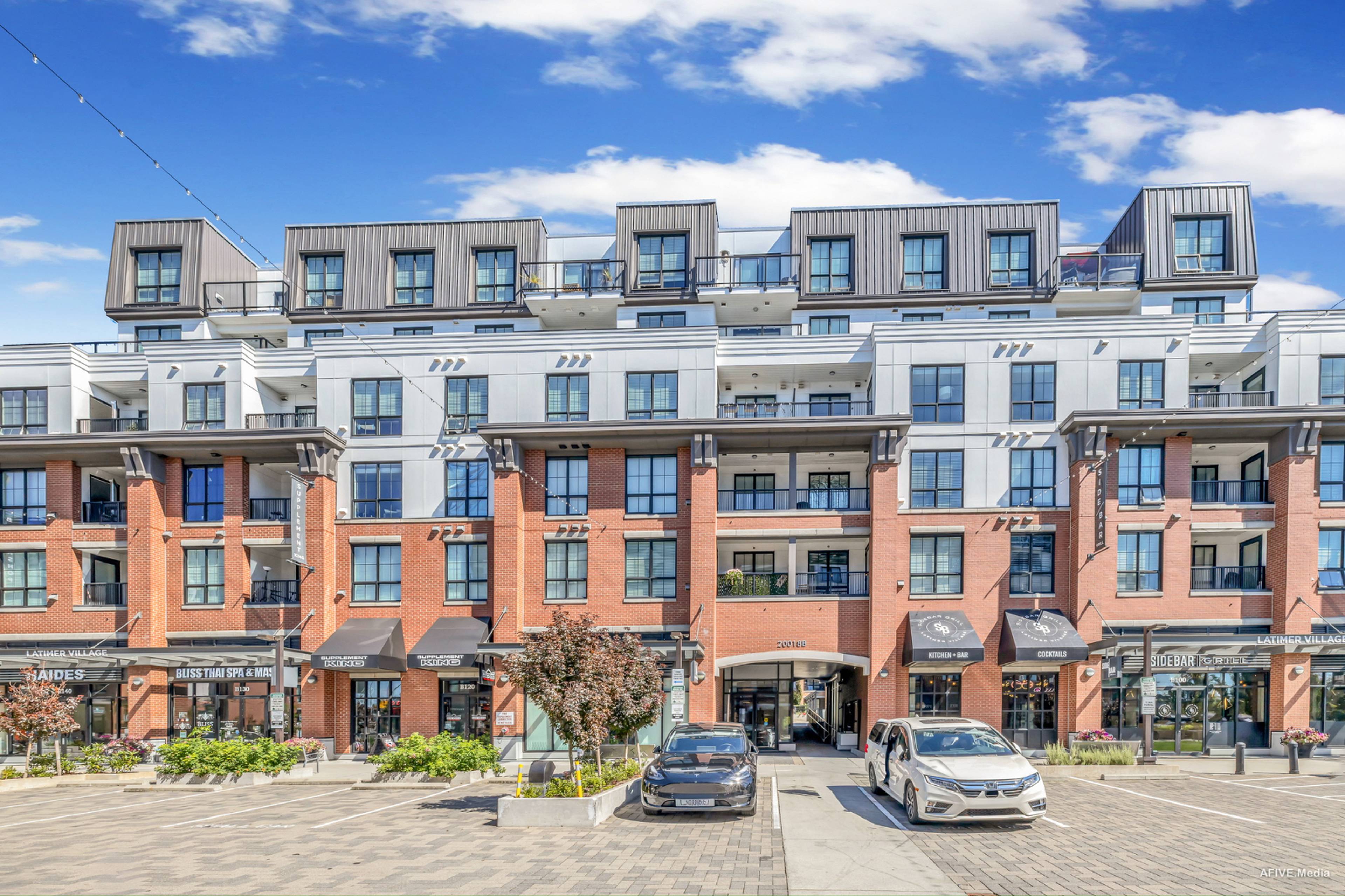 3 Bed  · 2 Bath for rent $2,700 / month