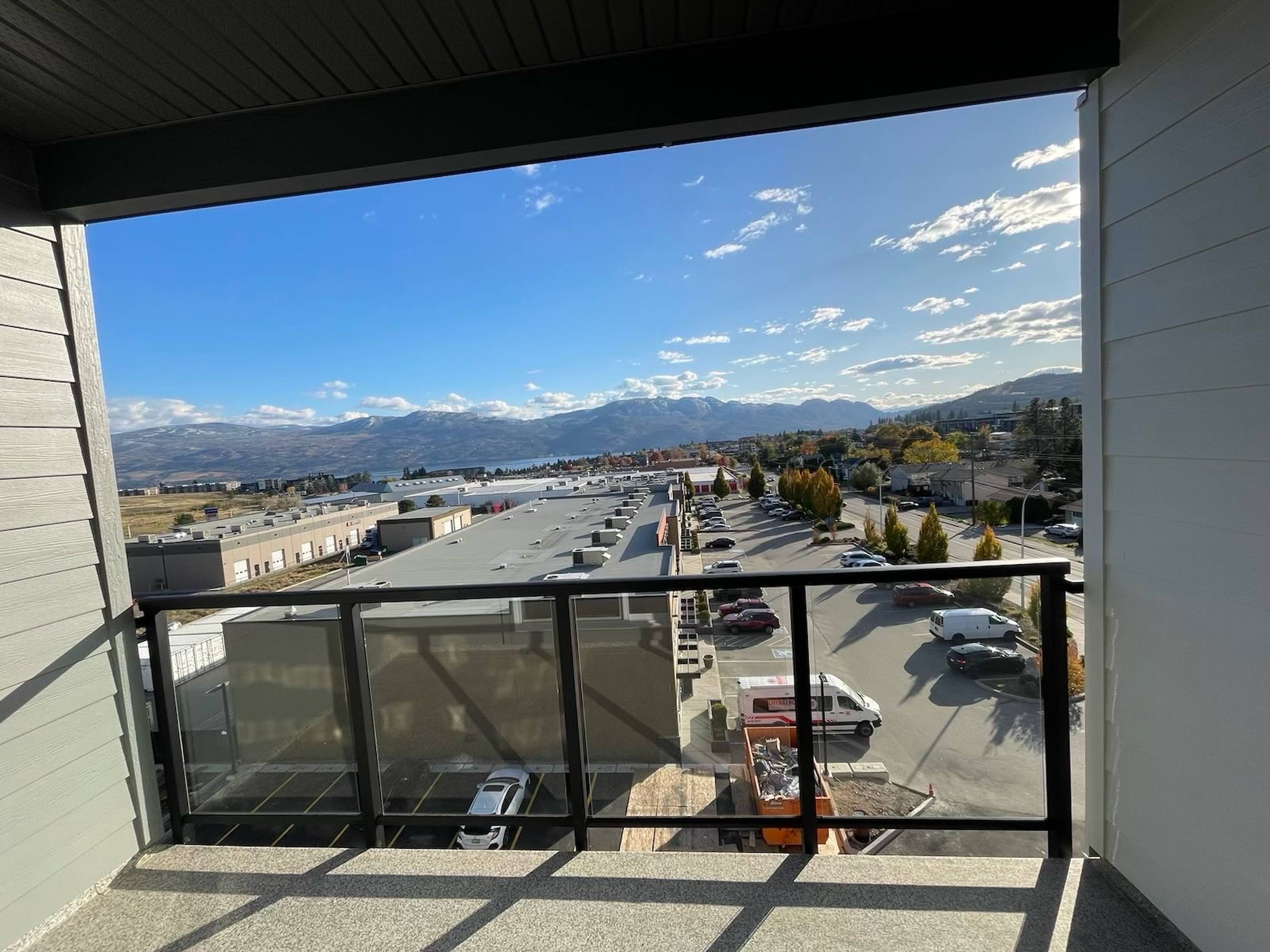 2345 Butt Rd, West Kelowna, BC 2 Bedroom Apartment for Rent liv.rent