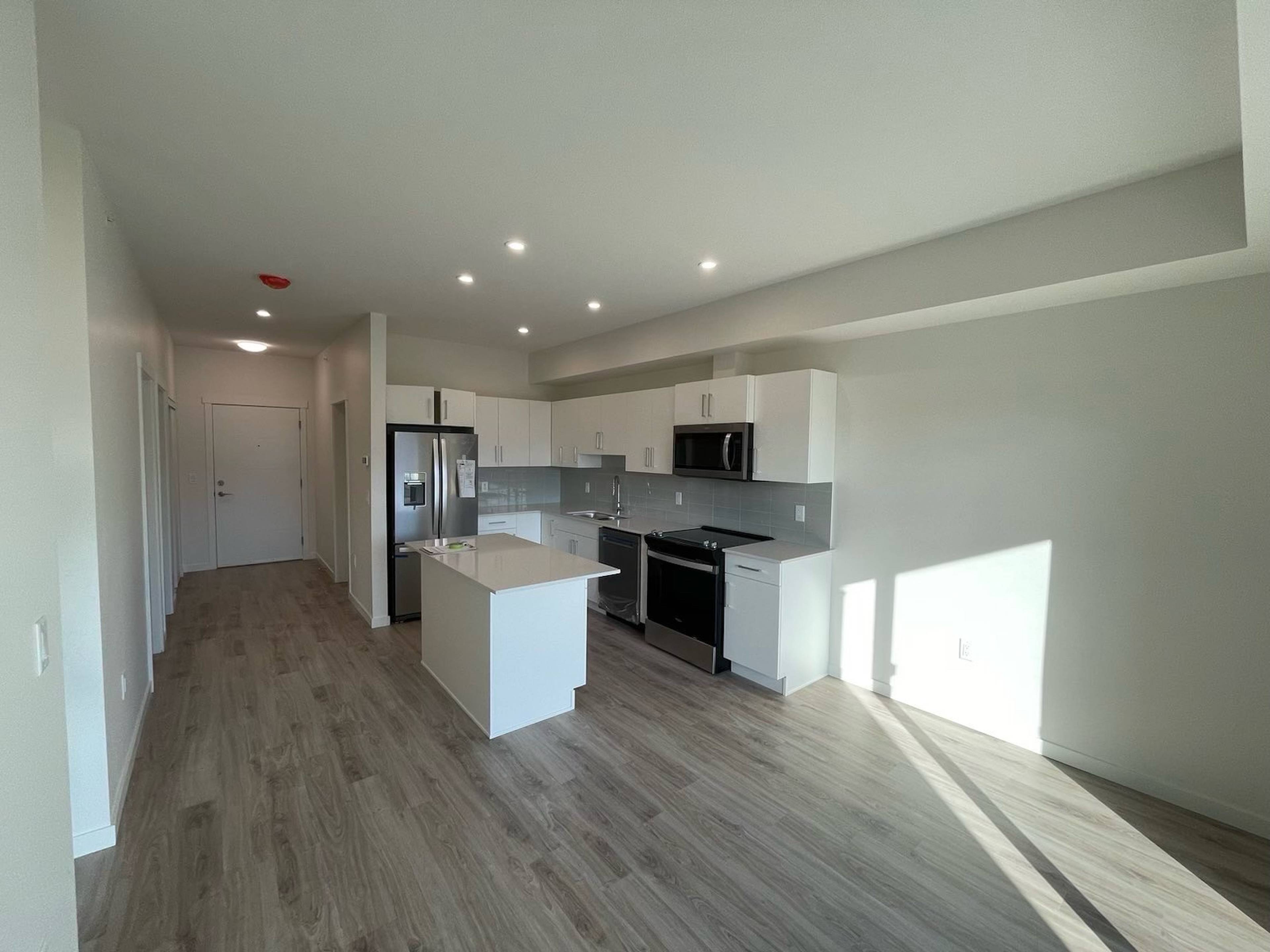 2345 Butt Rd, West Kelowna, BC 2 Bedroom Apartment for Rent liv.rent
