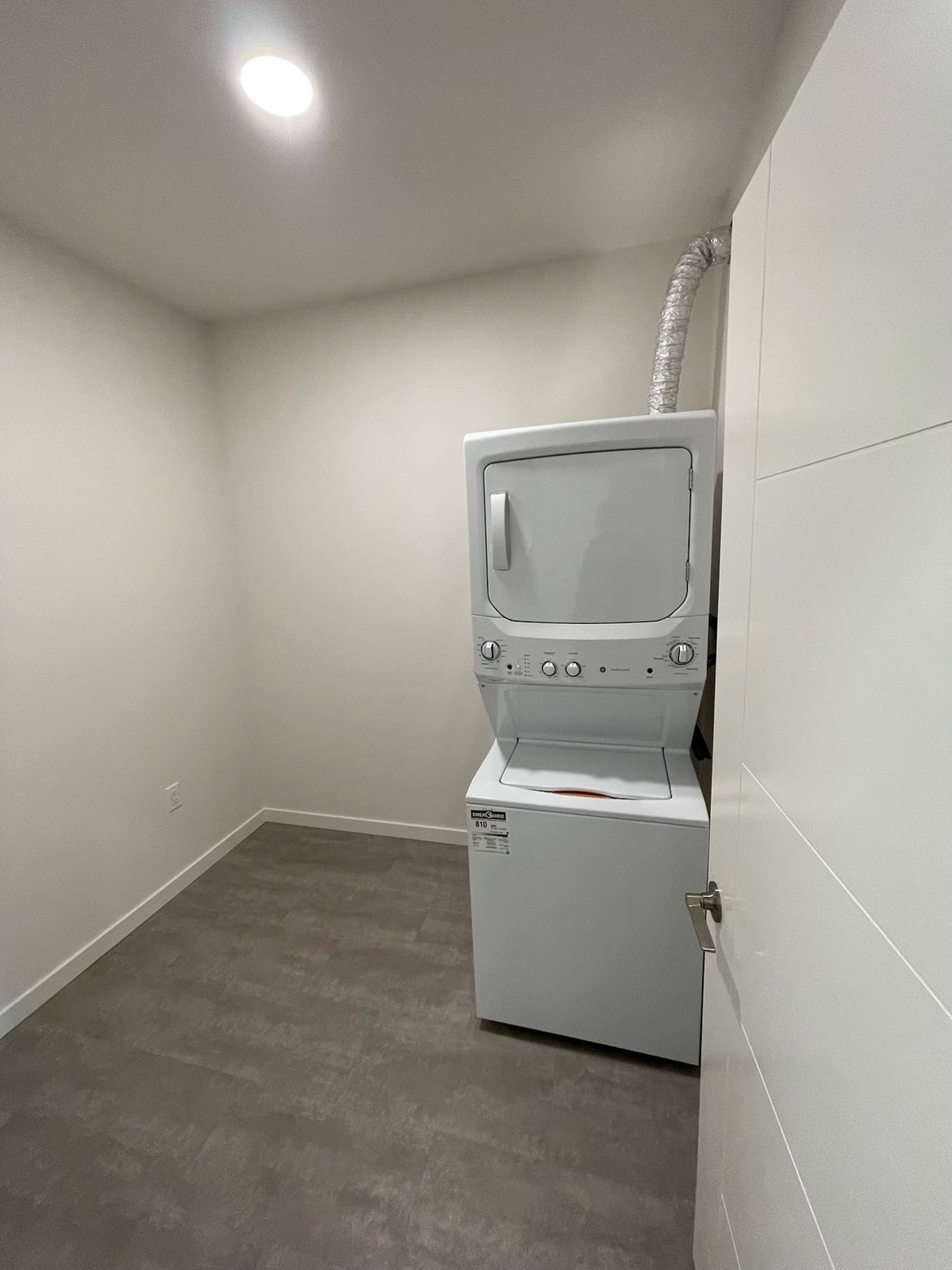 2345 Butt Rd, West Kelowna, BC 2 Bedroom Apartment for Rent liv.rent