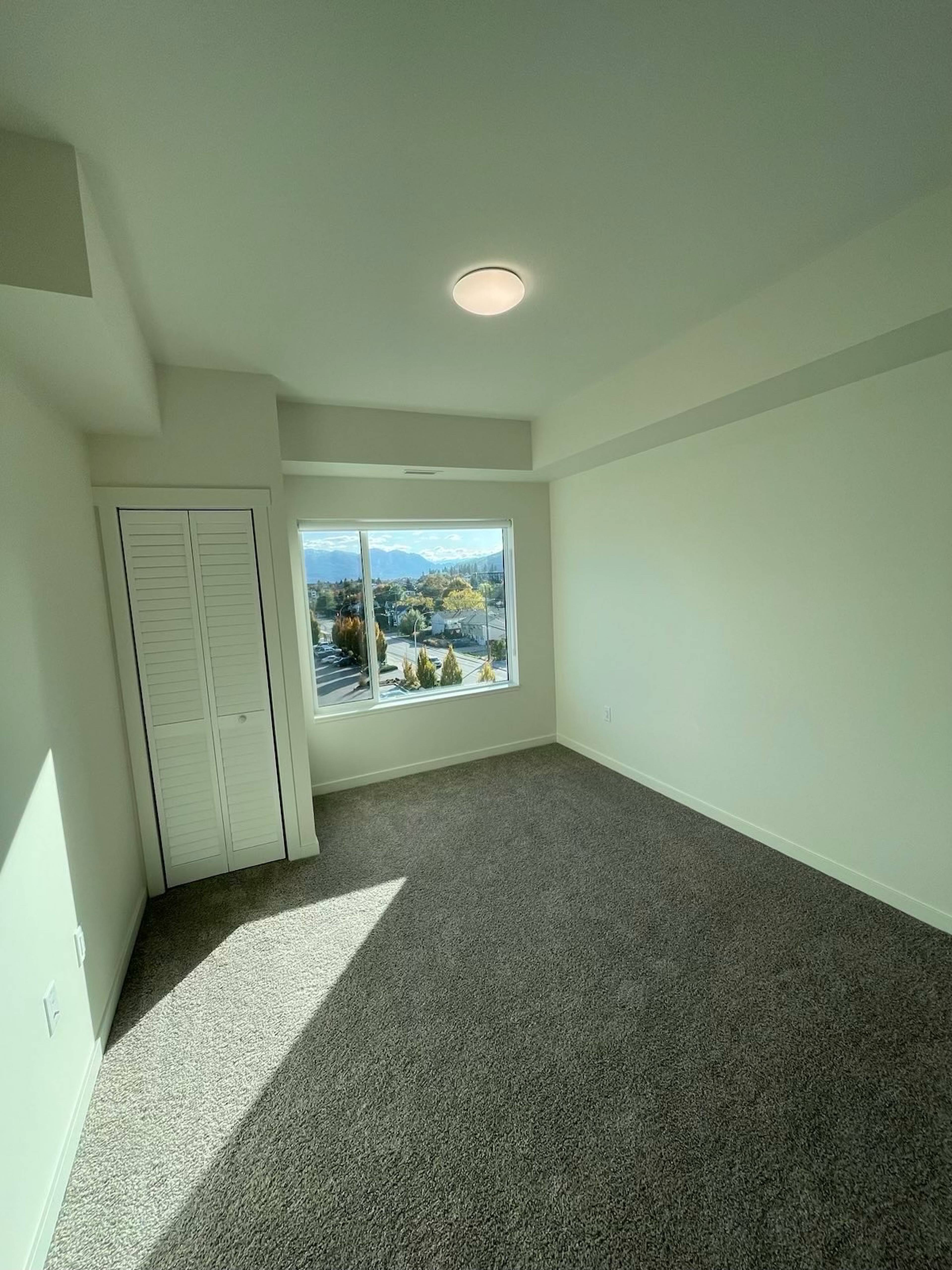 2345 Butt Rd, West Kelowna, BC 2 Bedroom Apartment for Rent liv.rent