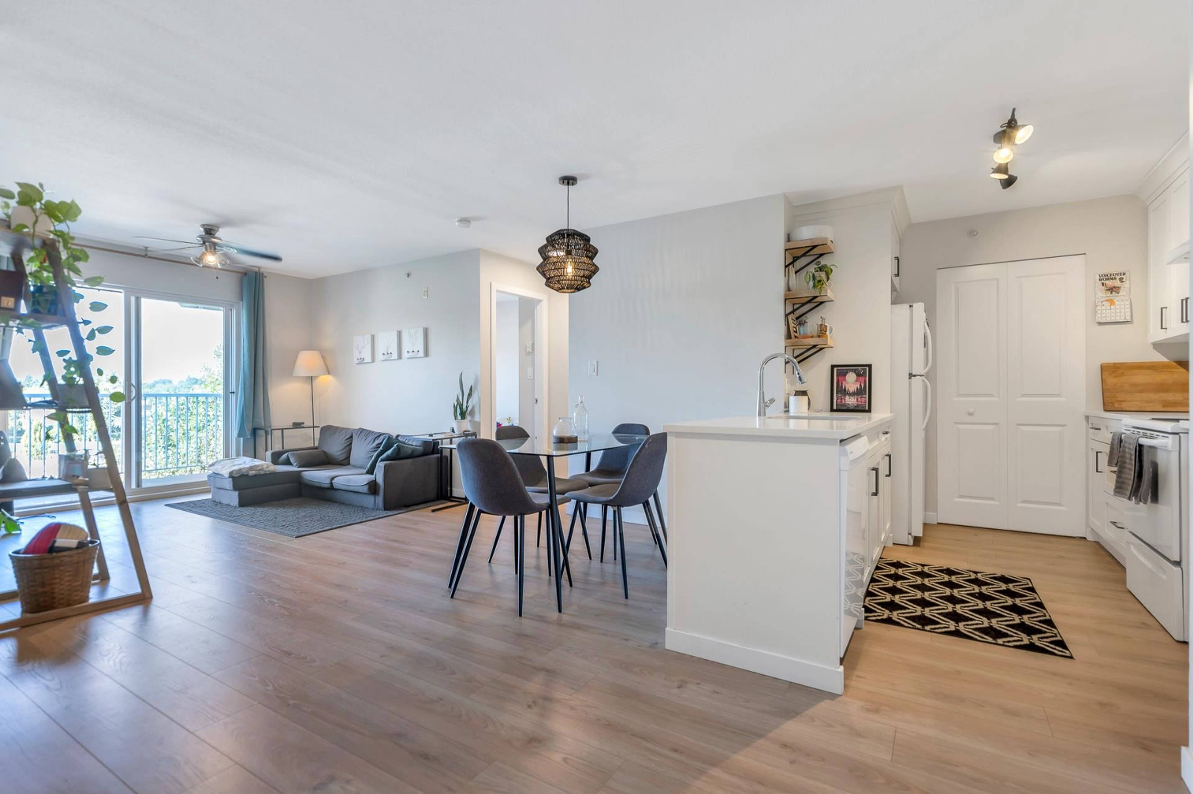 2 Bed  · 2 Bath for rent $1,900 / month