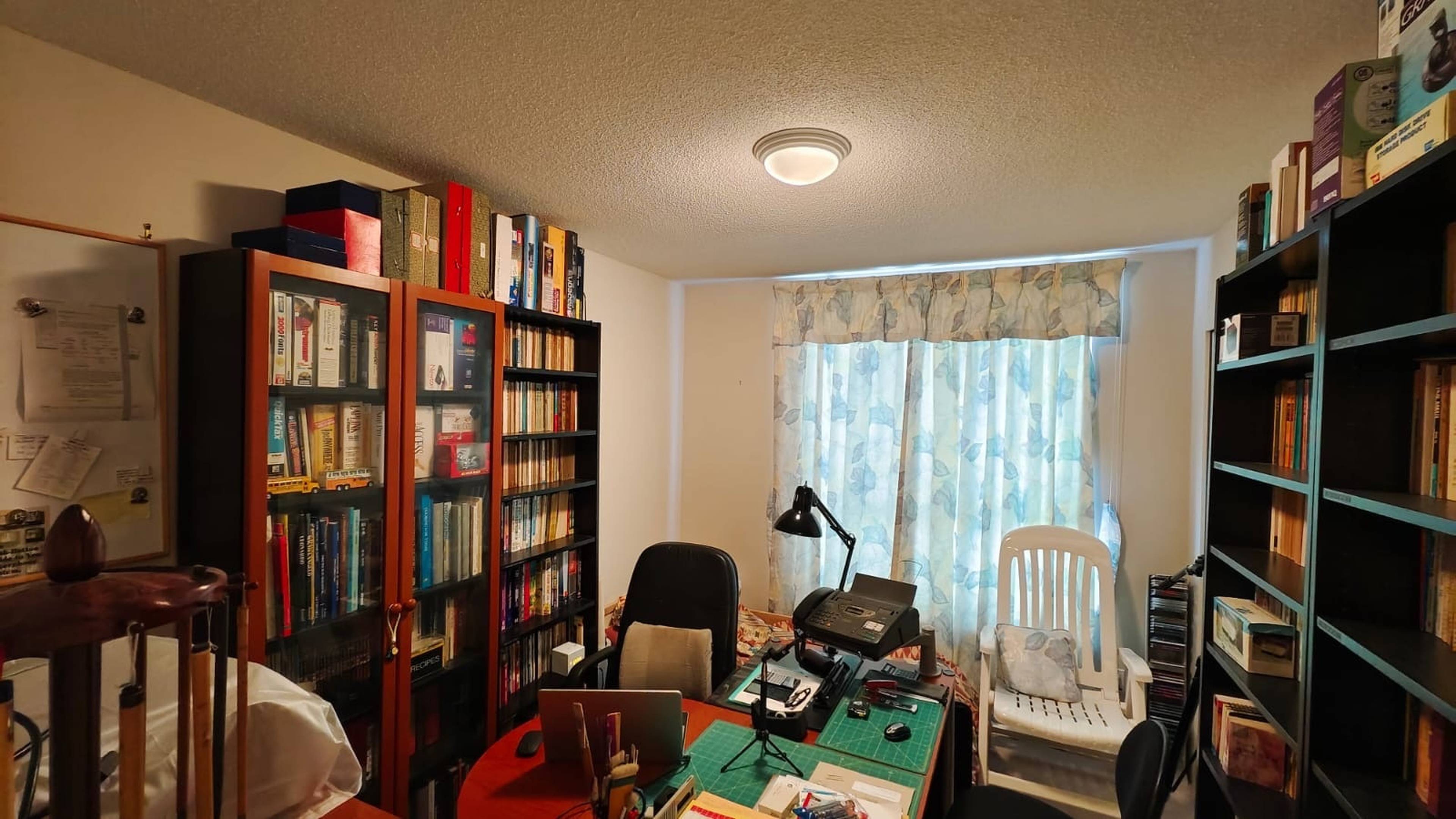 1404 5189 Gaston St, Vancouver, BC 2 Bedroom Apartment for Rent