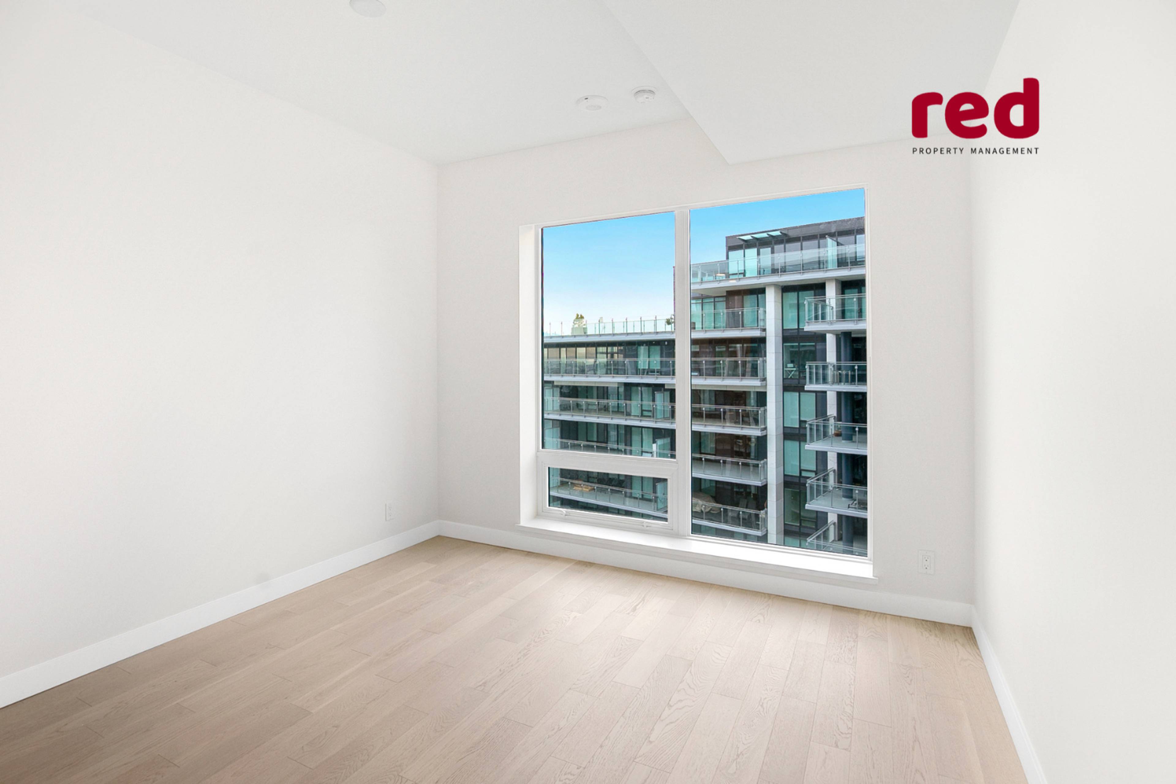 6811 Pearson Way, Richmond, BC 3 Bedroom Apartment for Rent liv.rent