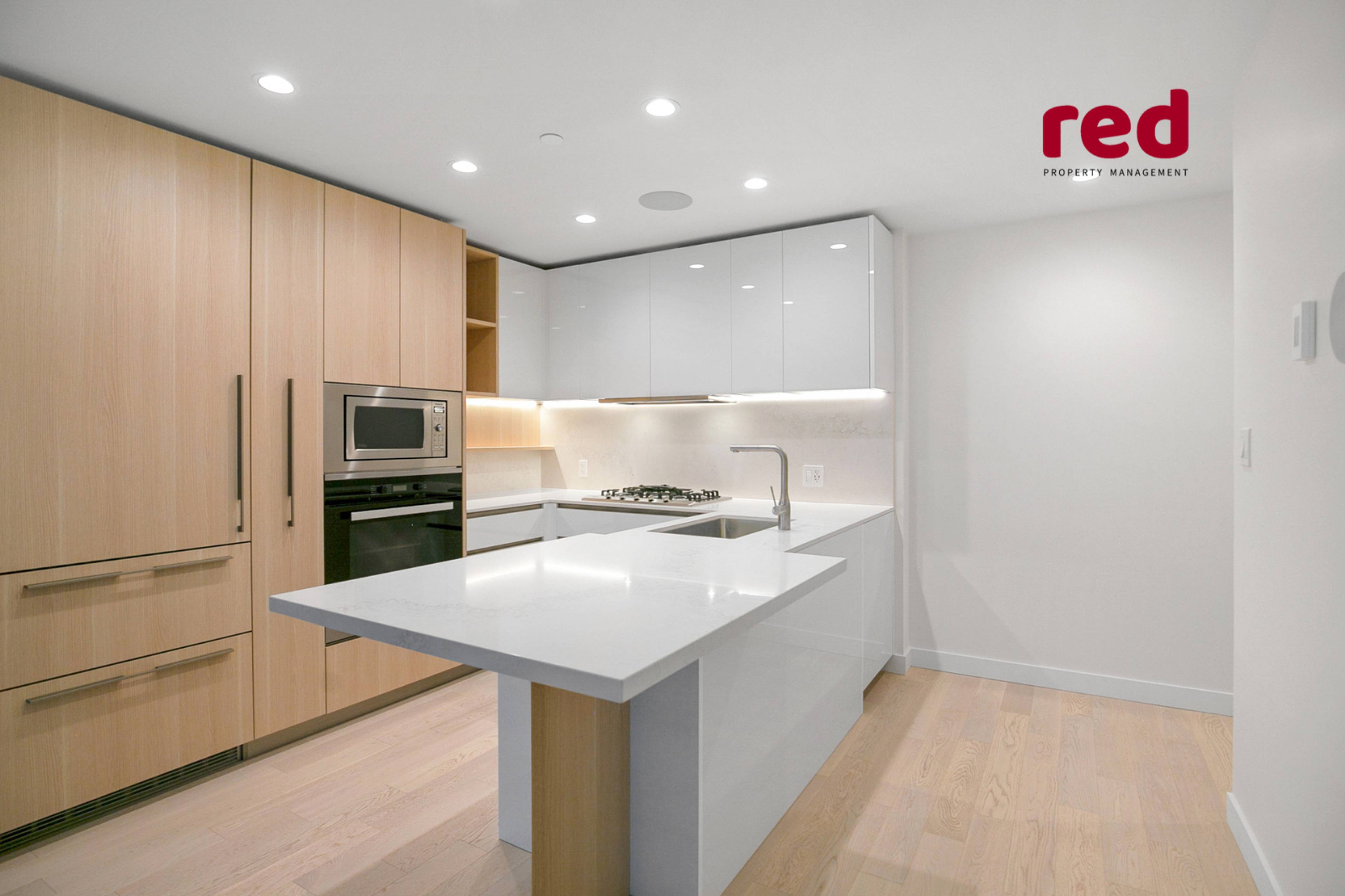 6811 Pearson Way, Richmond, BC 3 Bedroom Apartment for Rent liv.rent