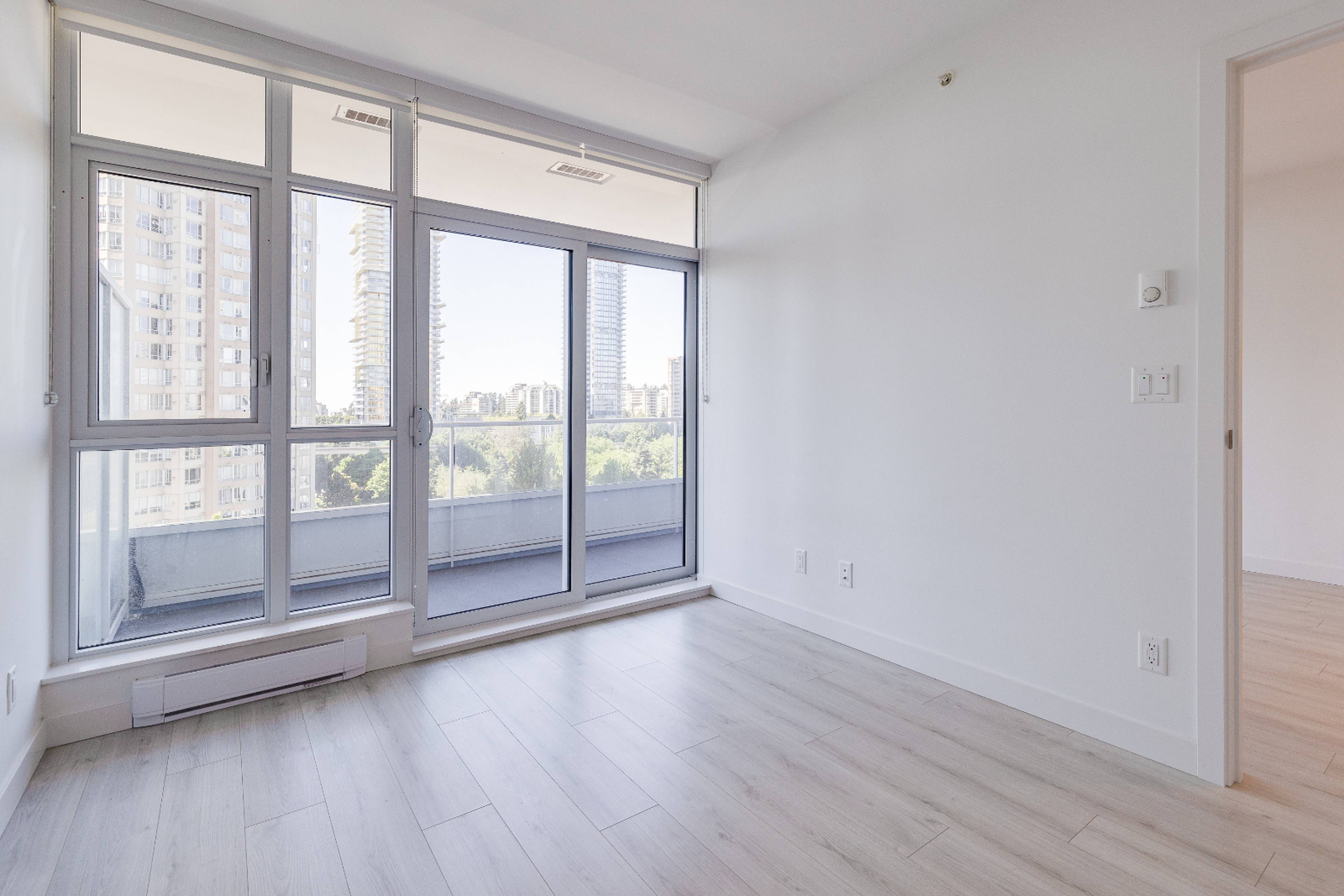 6080 McKay Ave, Burnaby, BC 1 Bedroom Apartment for Rent liv.rent