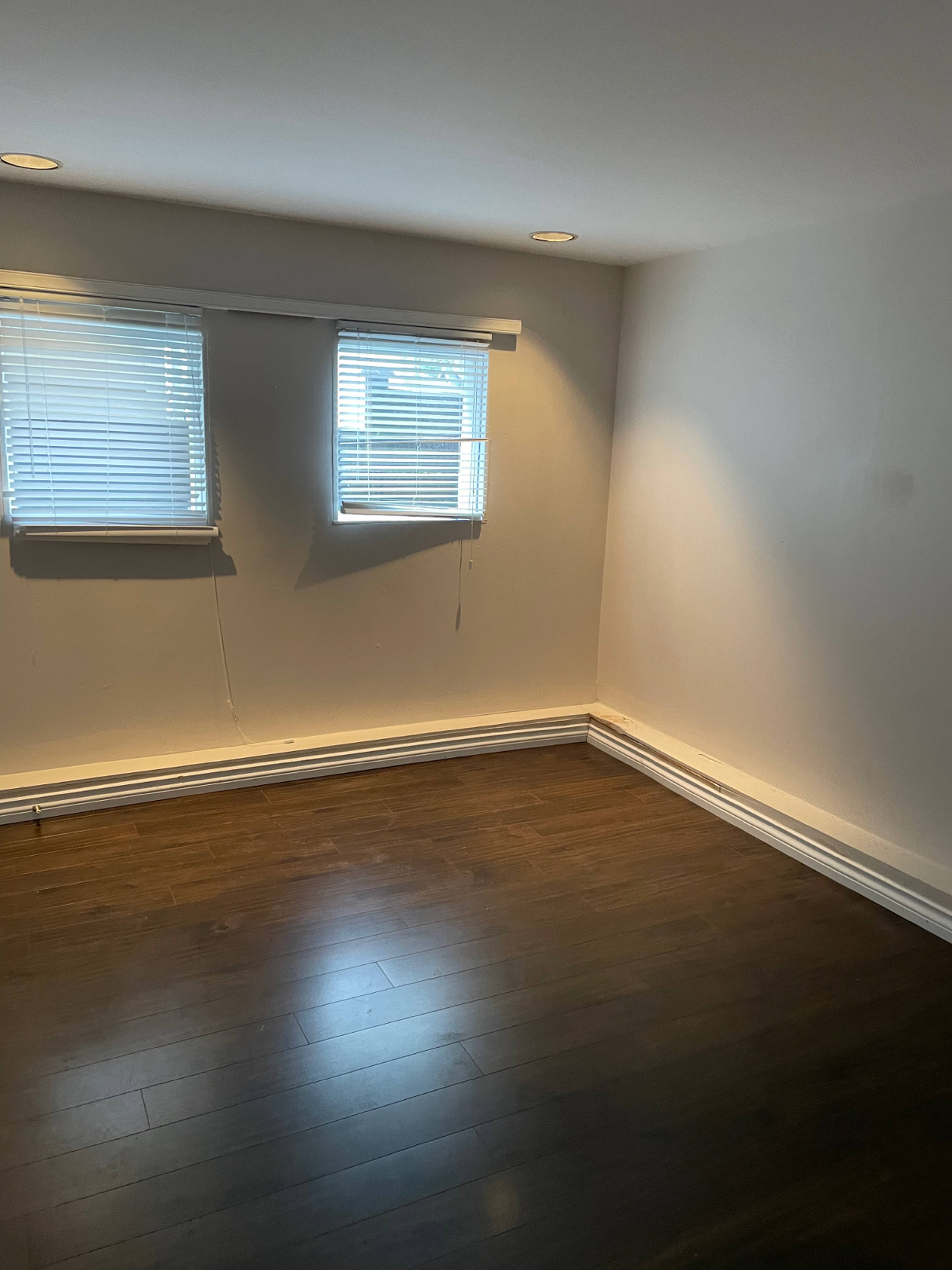 MacKenzie St, Vancouver, BC 2 Bedroom Apartment for Rent liv.rent