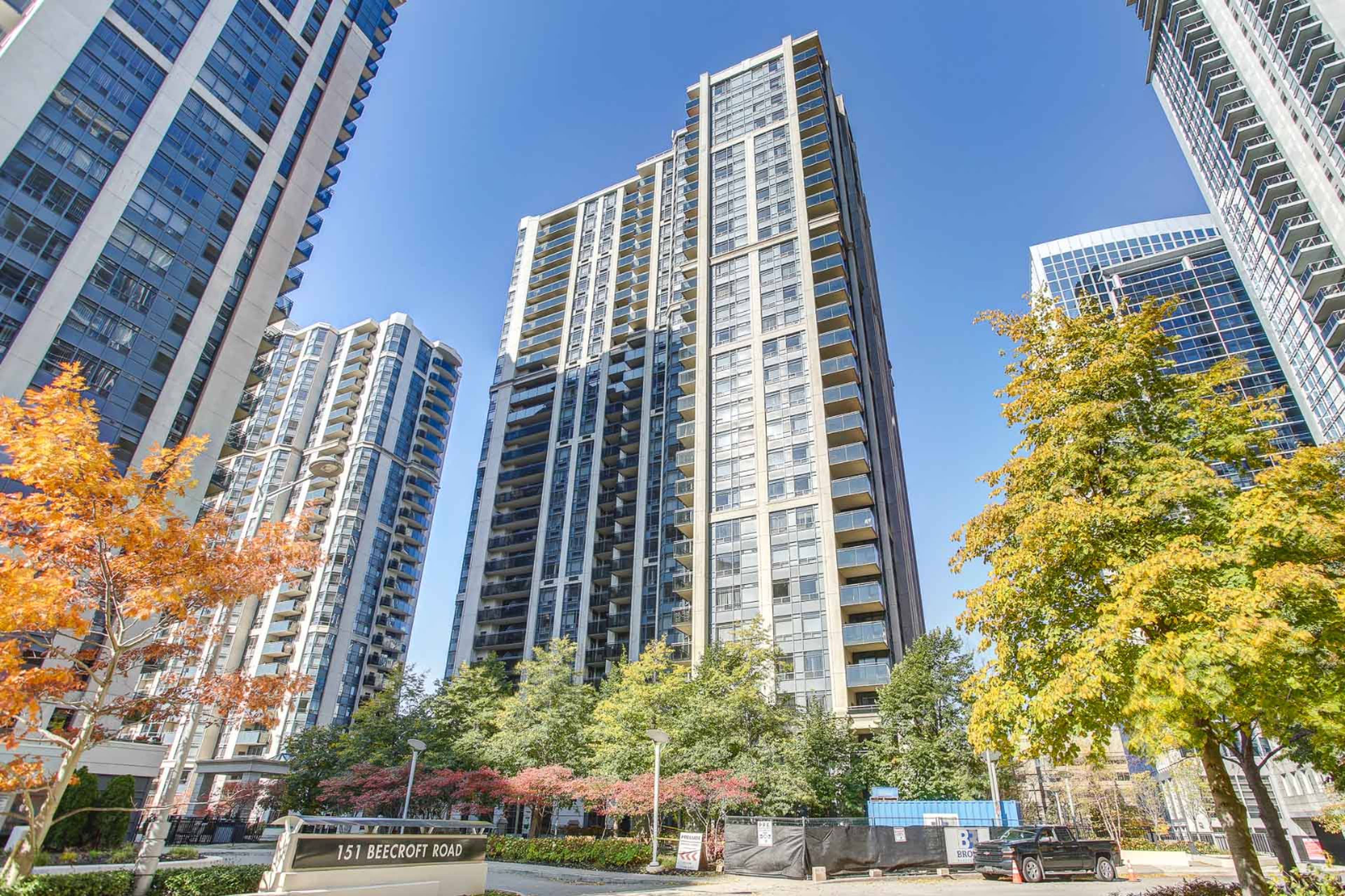 1 Bed  · 1 Bath for rent $2,450 / month