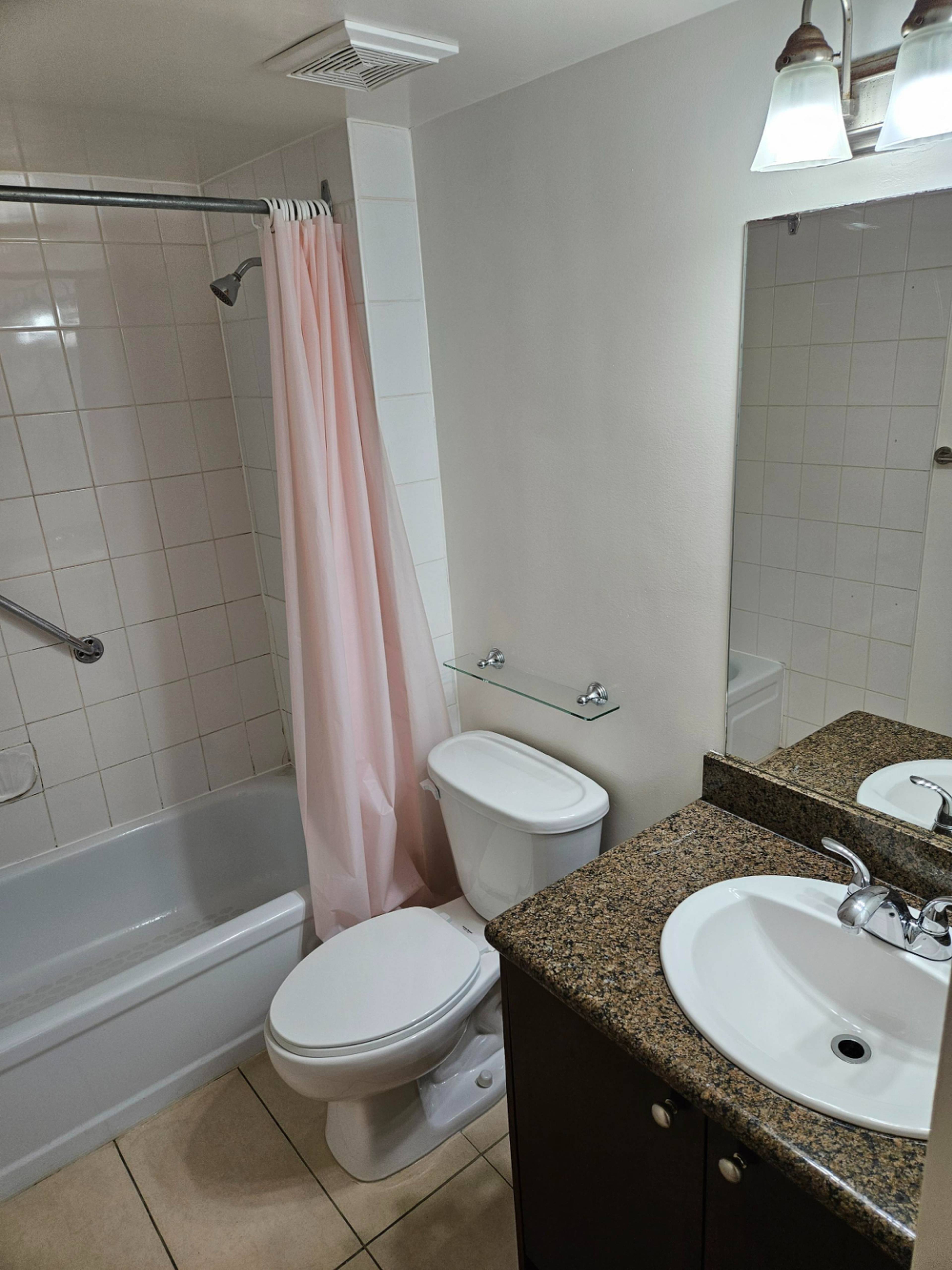 133 Rd E, Victoria, BC 1 Bedroom Apartment for Rent liv.rent