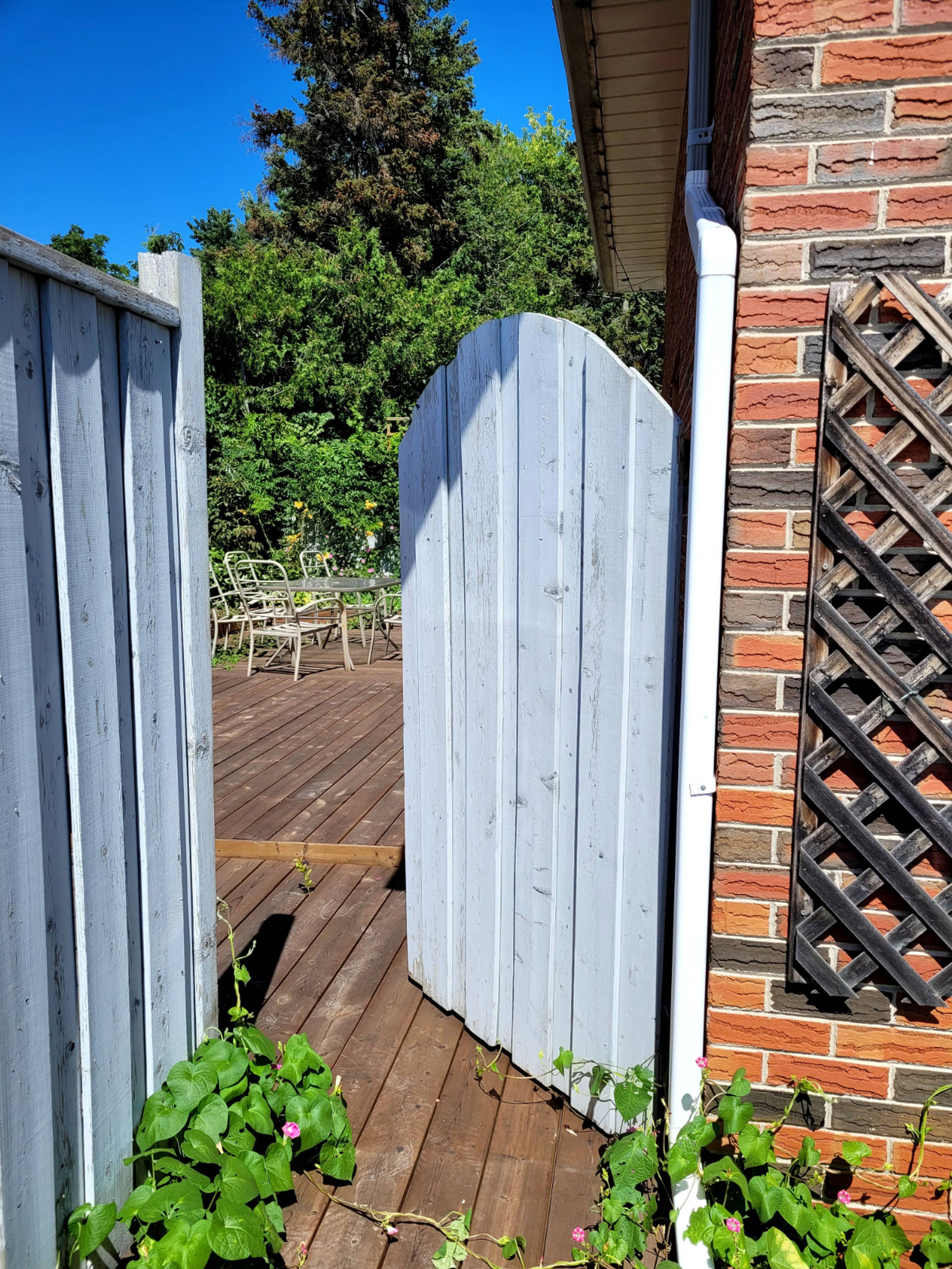 158 158 Coronation Dr, Scarborough, ON 1 Bedroom Apartment for Rent