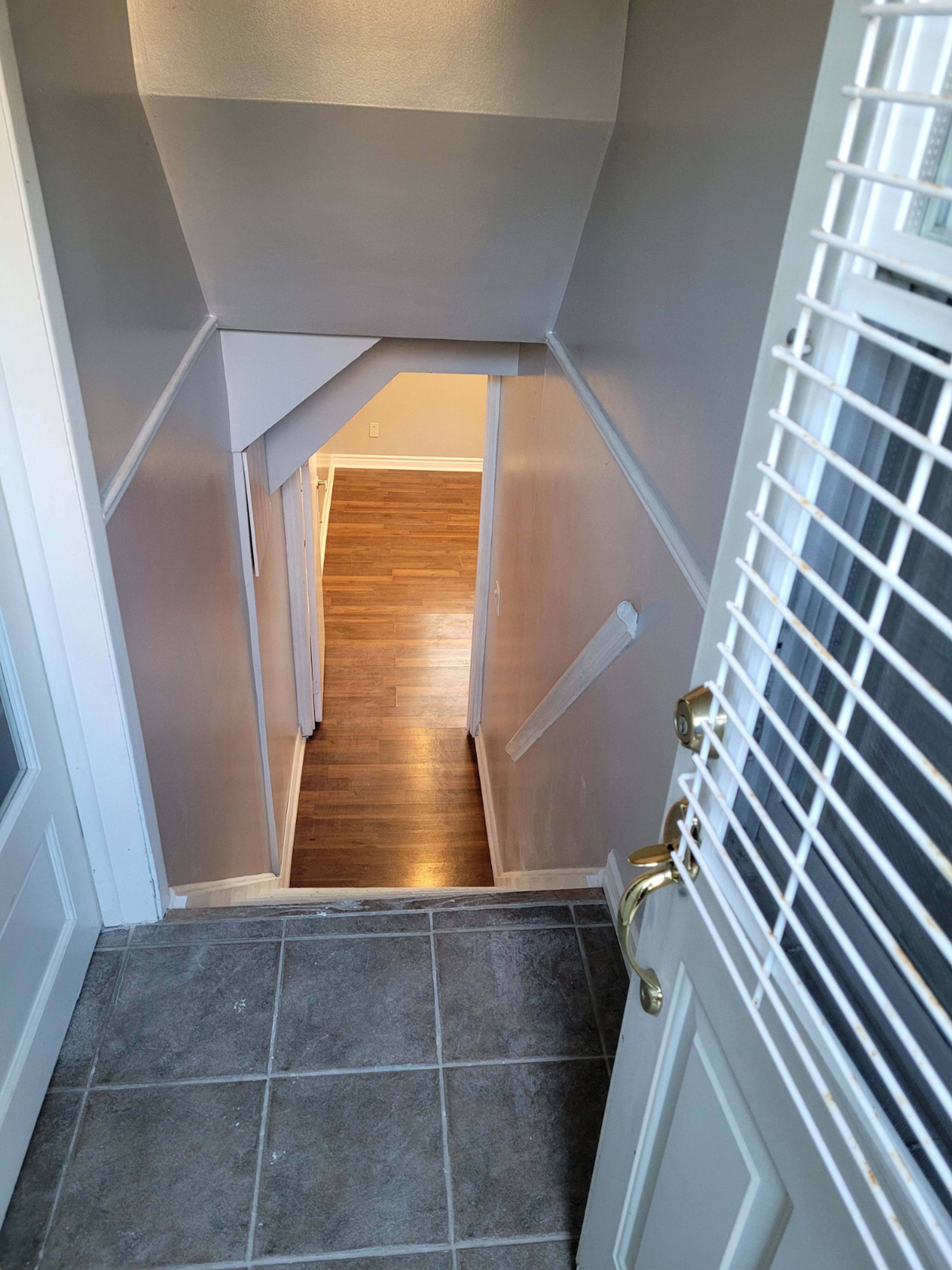 158 158 Coronation Dr, Scarborough, ON 1 Bedroom Apartment for Rent