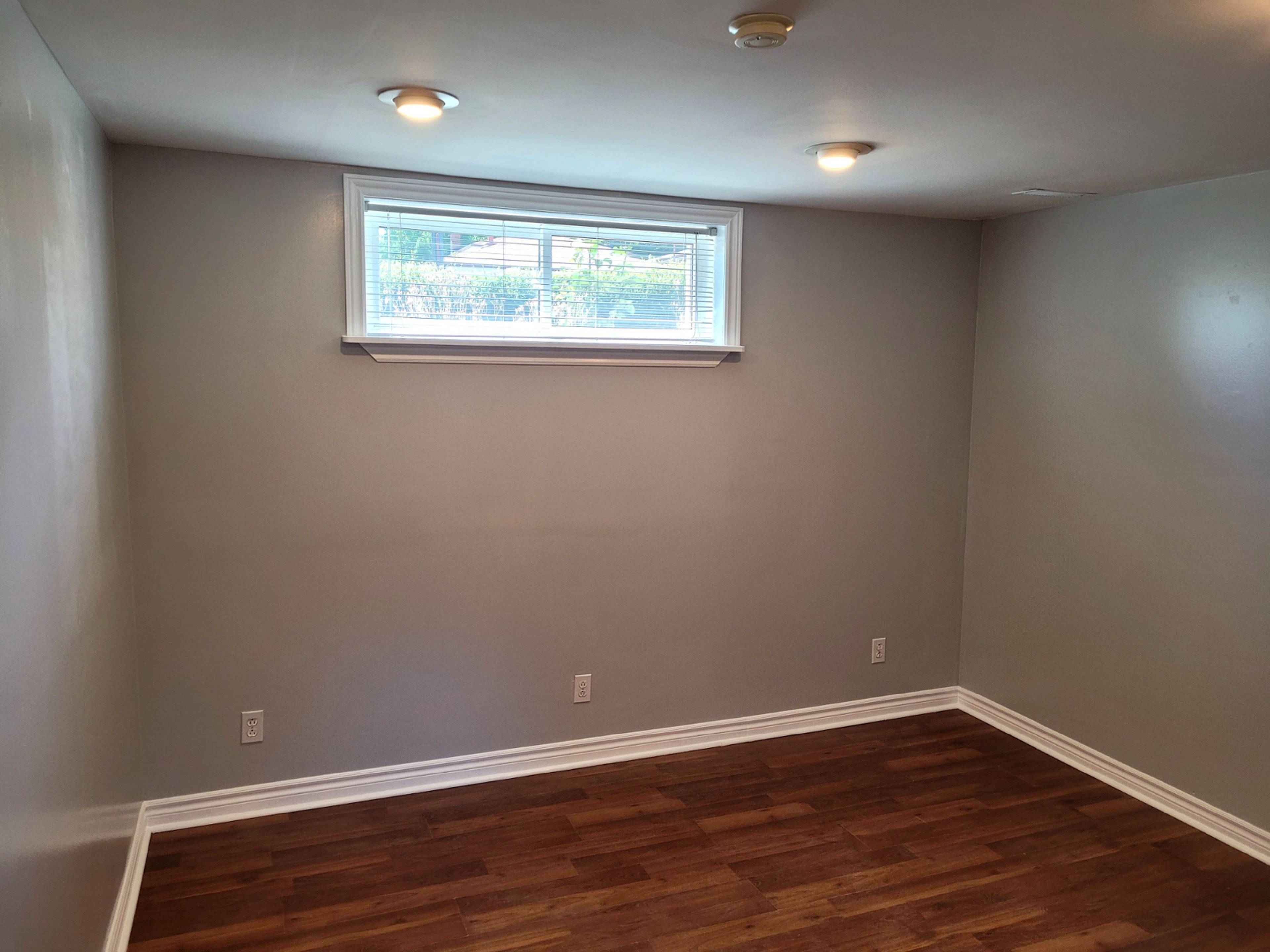 158 158 Coronation Dr, Scarborough, ON 1 Bedroom Apartment for Rent