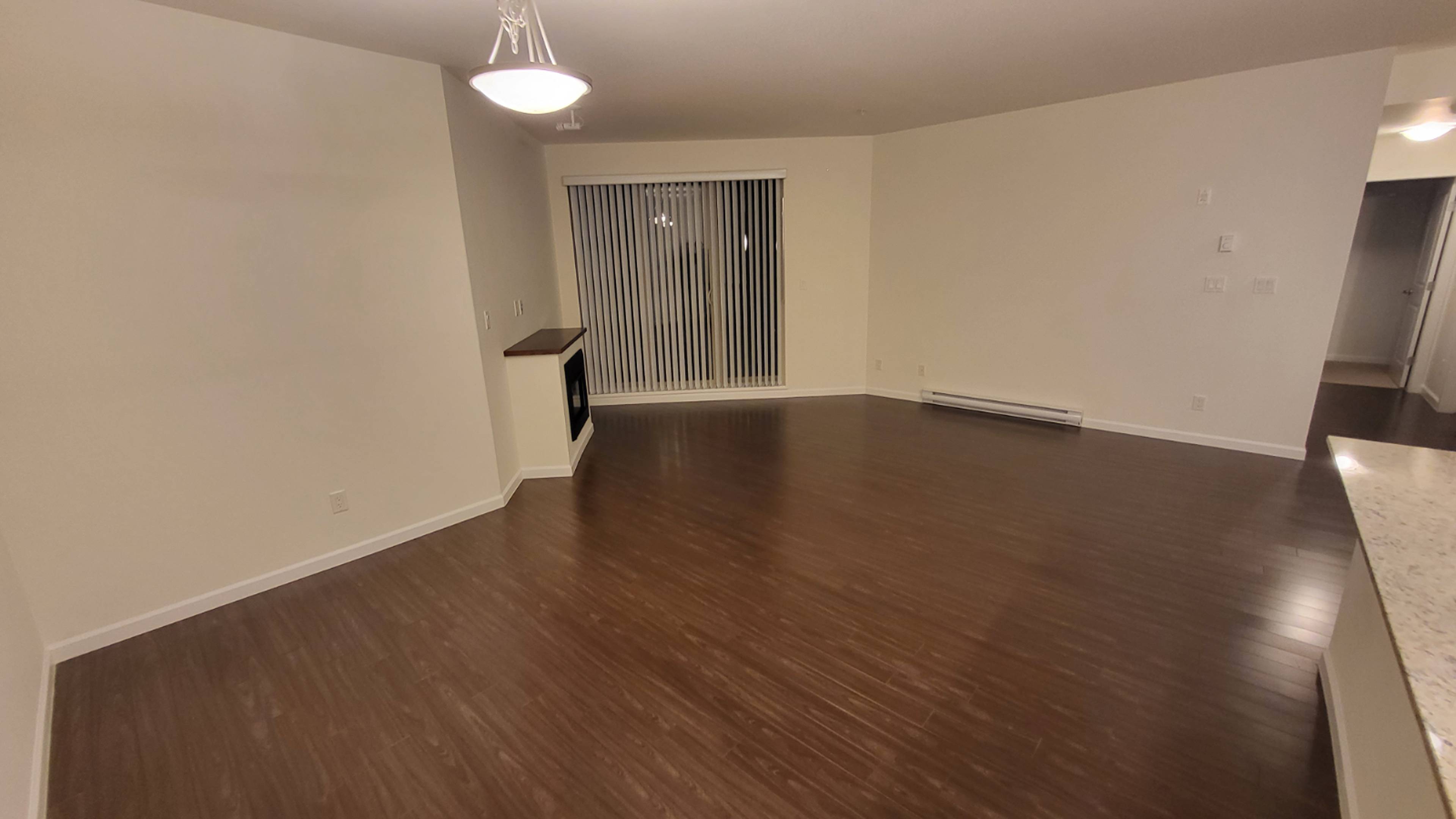 311 15322 101 Ave, Surrey, BC 2 Bedroom Apartment for Rent liv.rent