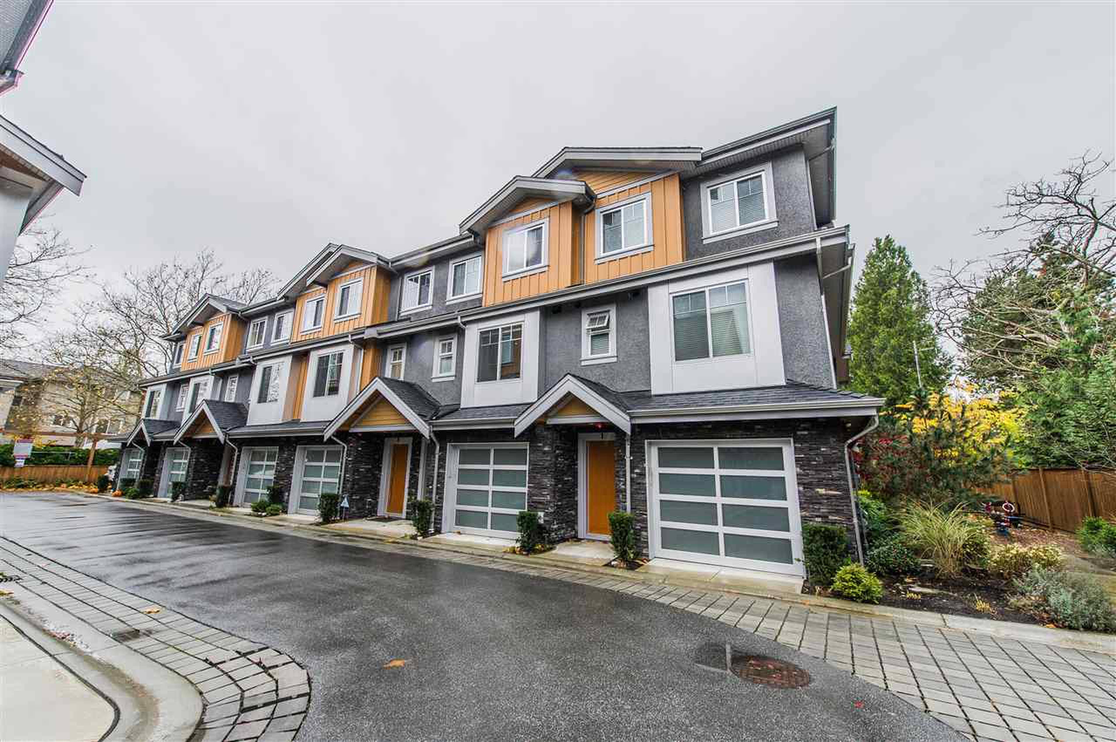 For Rent 76116