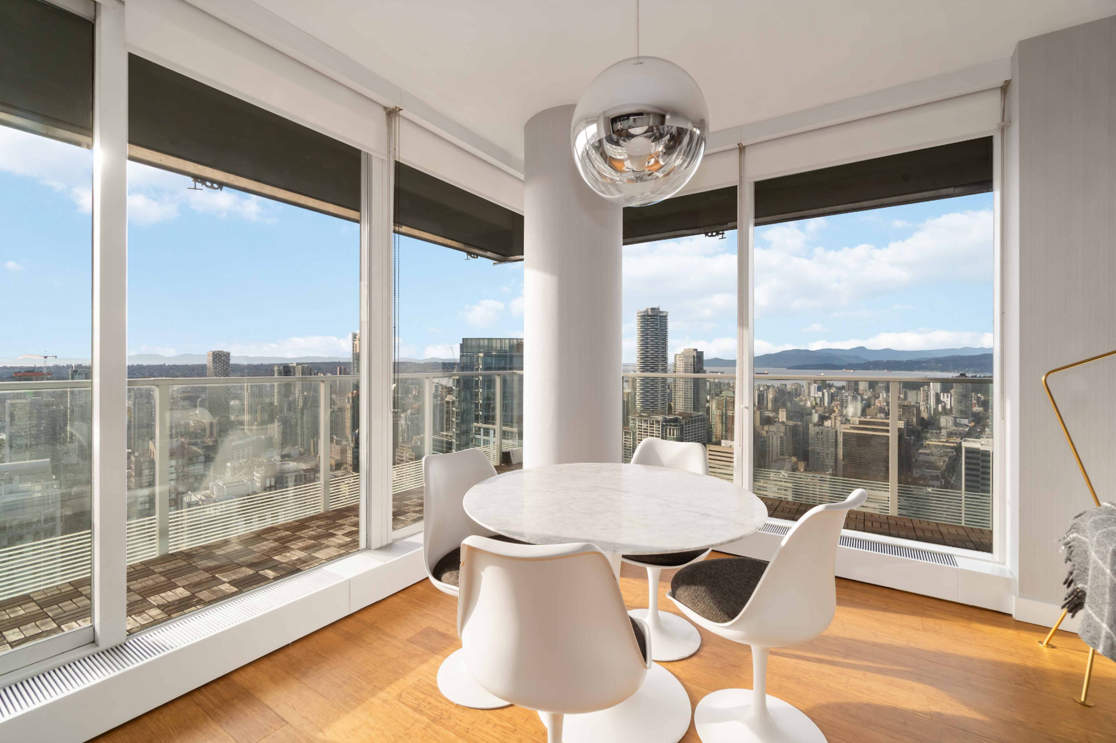 2 Bed  · 2 Bath for rent $5,250 / month