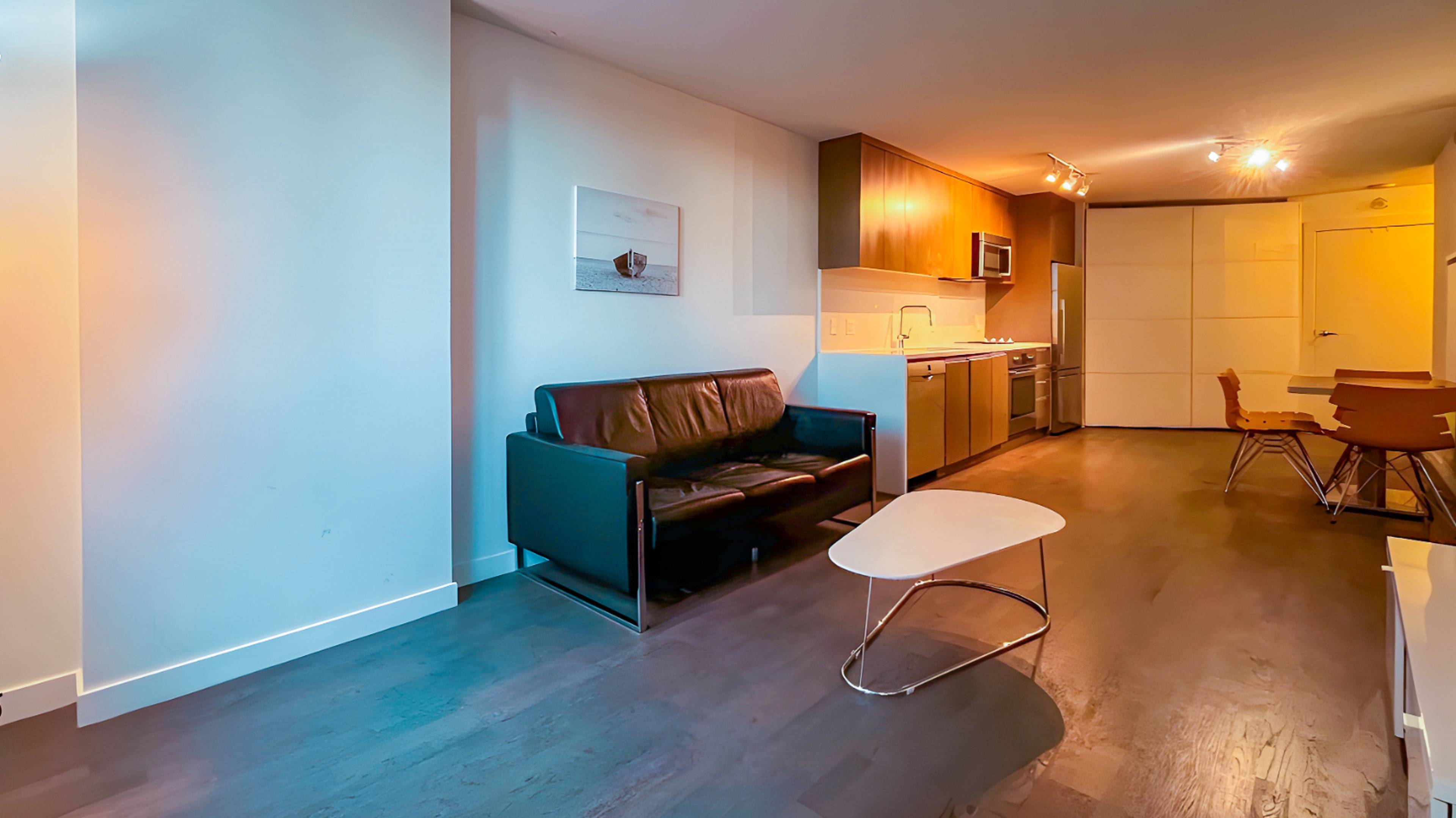 2 Bed  · 1 Bath for rent $3,290 / month