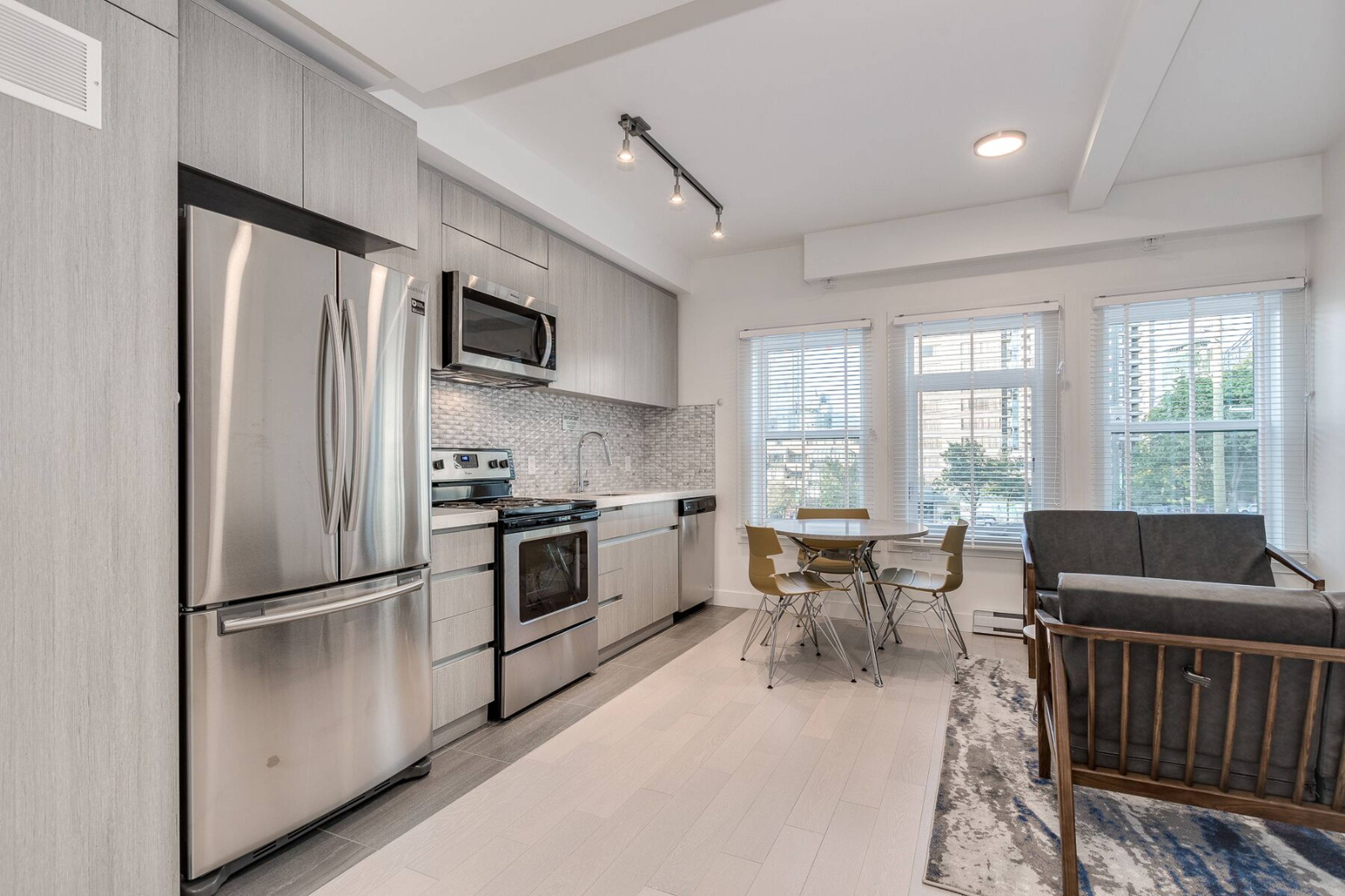 2 Bed  · 2 Bath for rent $4,390 / month