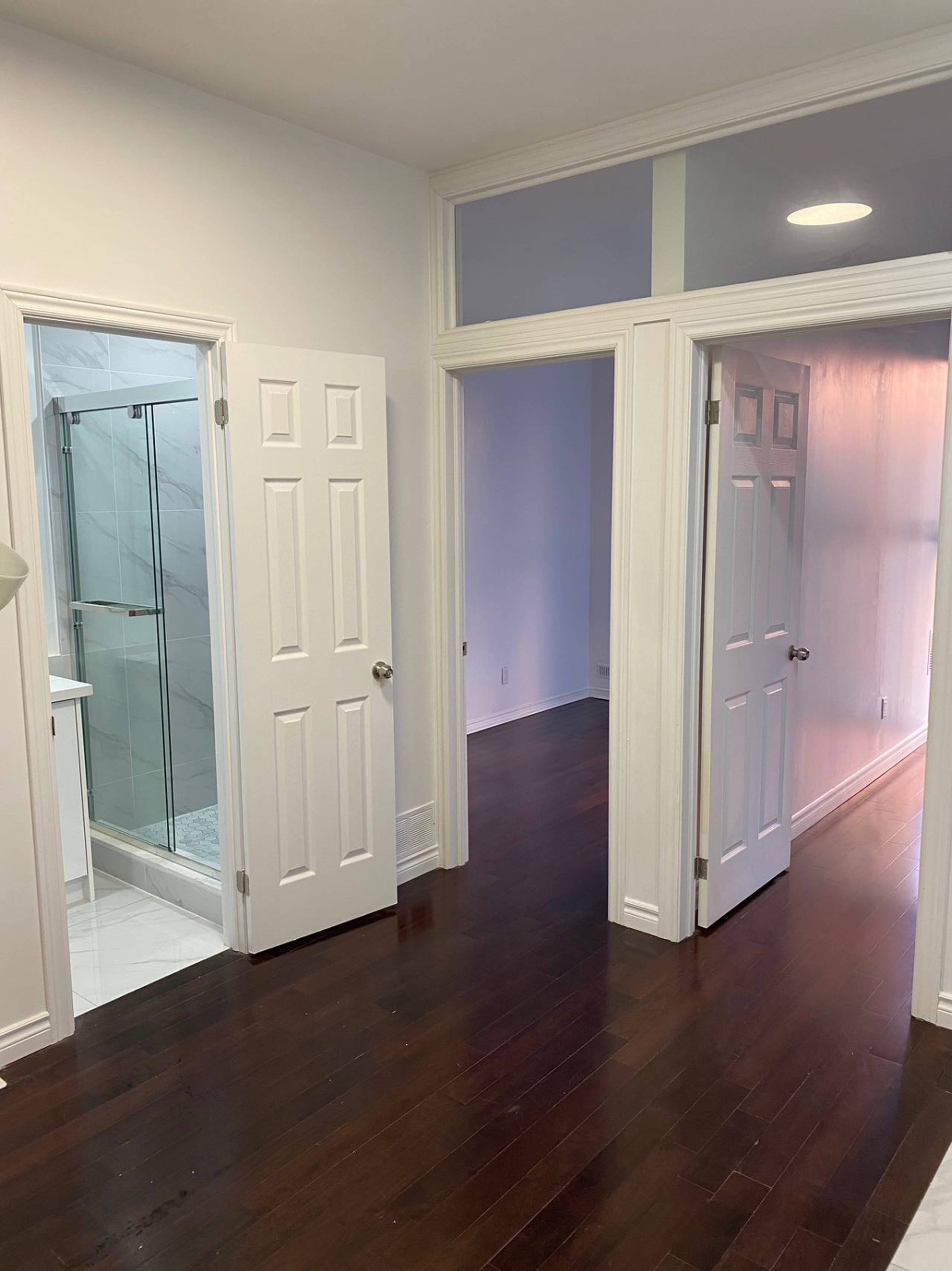 18 Bulwer St, Toronto, ON Unfurnished Room for Rent liv.rent