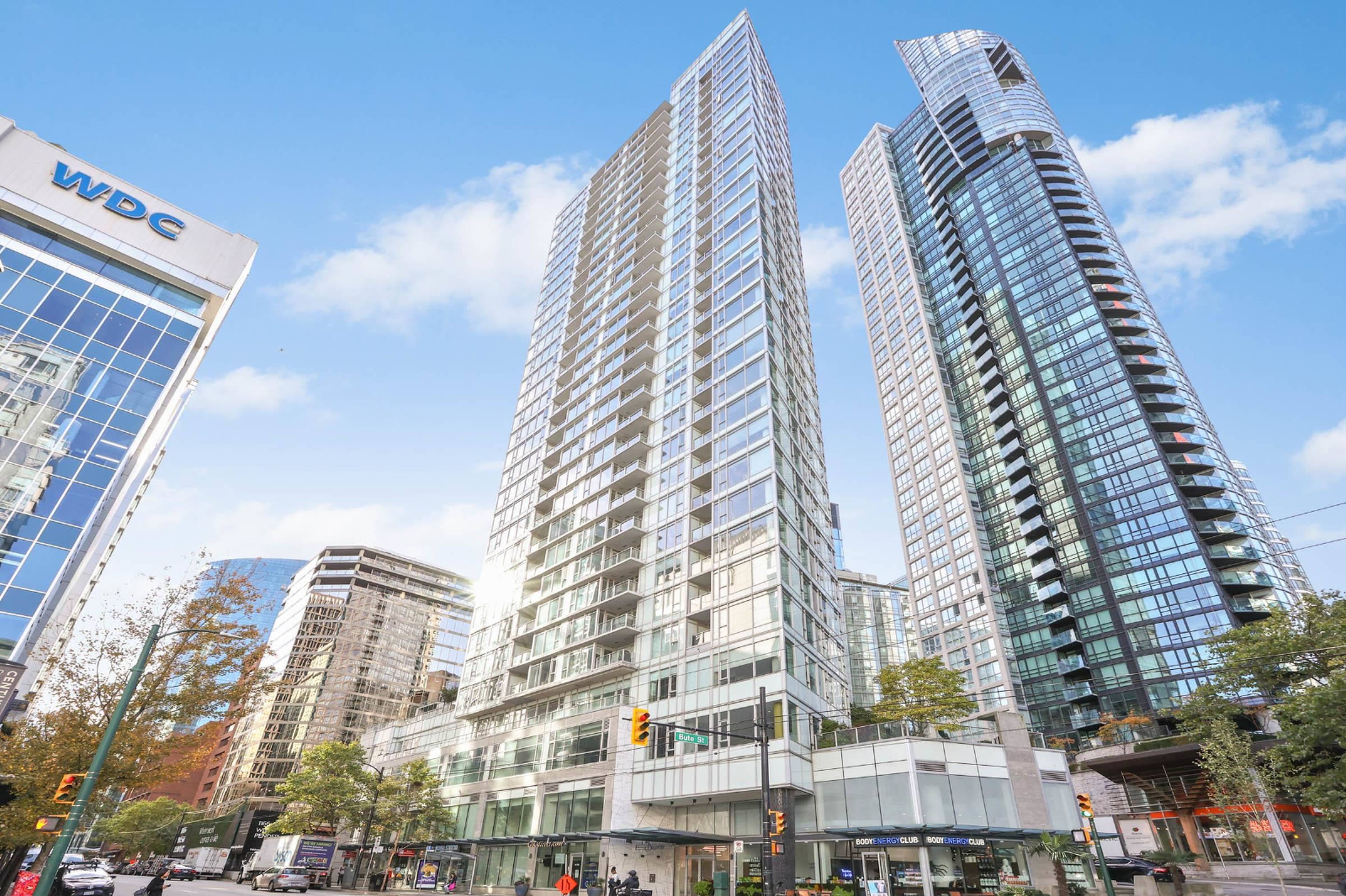 1 Bed  · 1 Bath for rent $2,800 / month