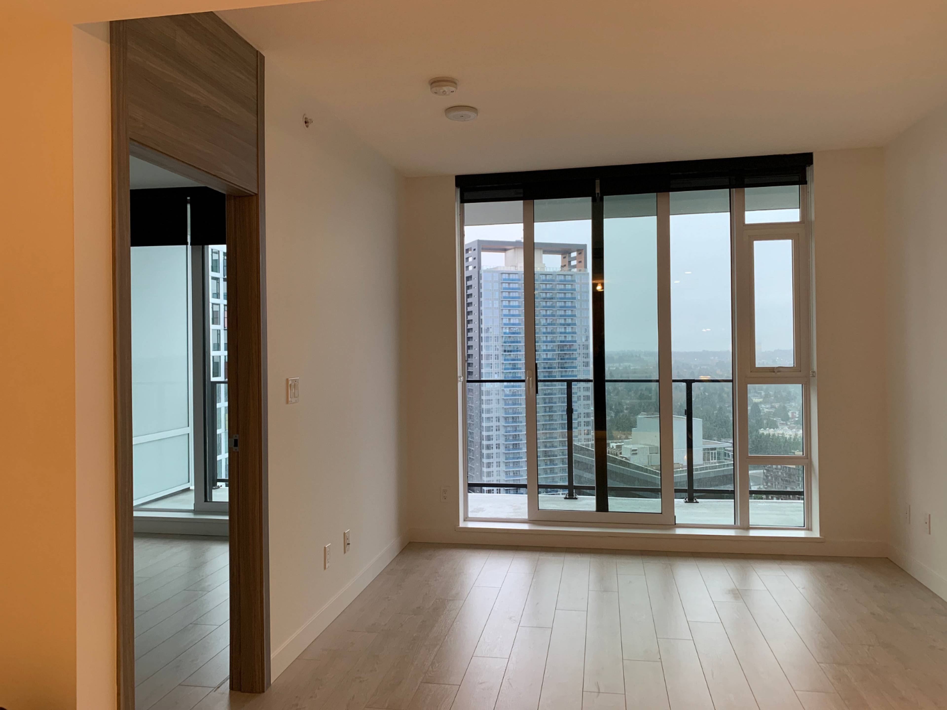 9887 Whalley Blvd, Surrey, BC 1 Bedroom Apartment for Rent liv.rent