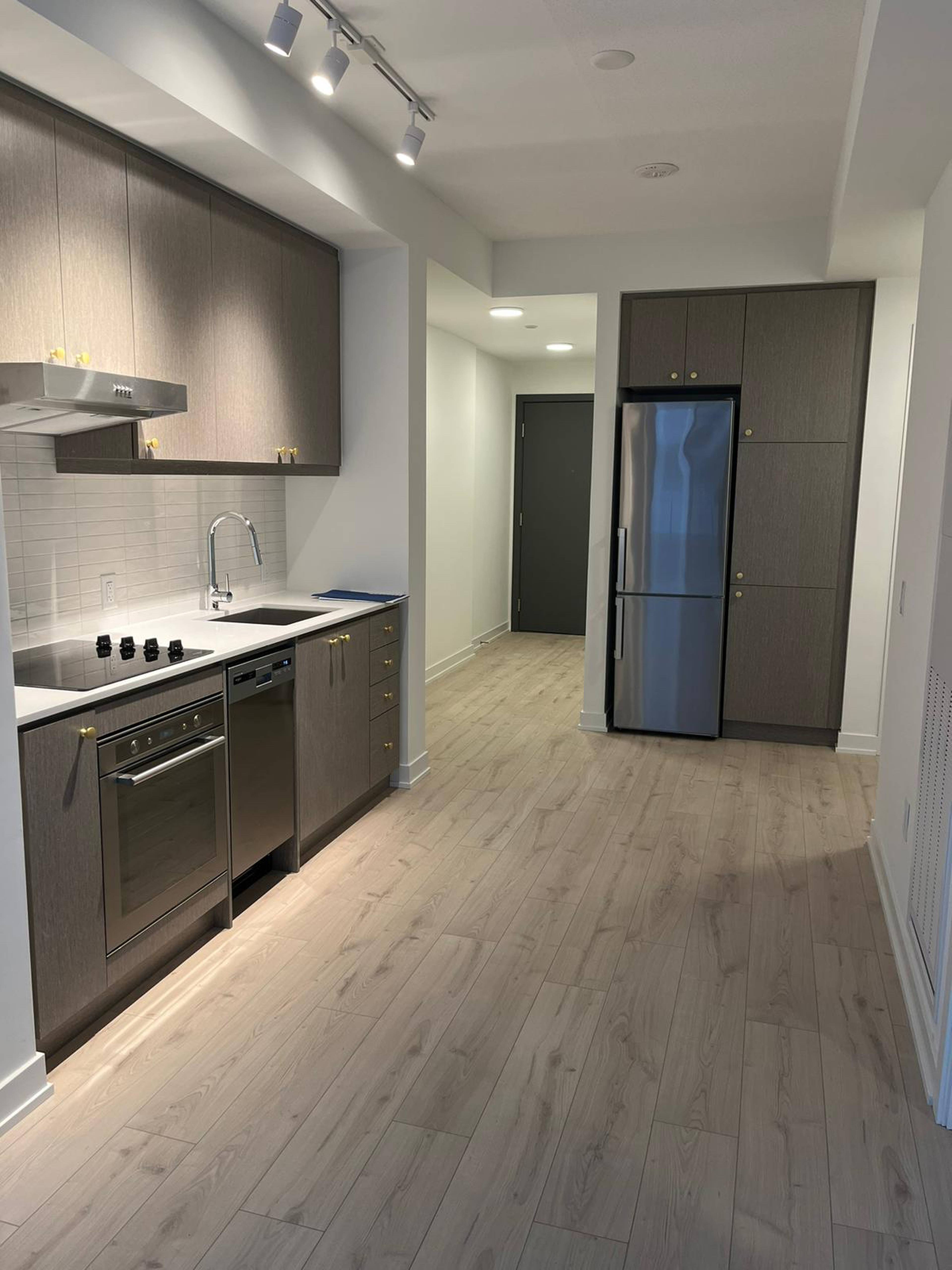 9 Tecumseth St, Toronto, ON 1 Bedroom Apartment for Rent liv.rent