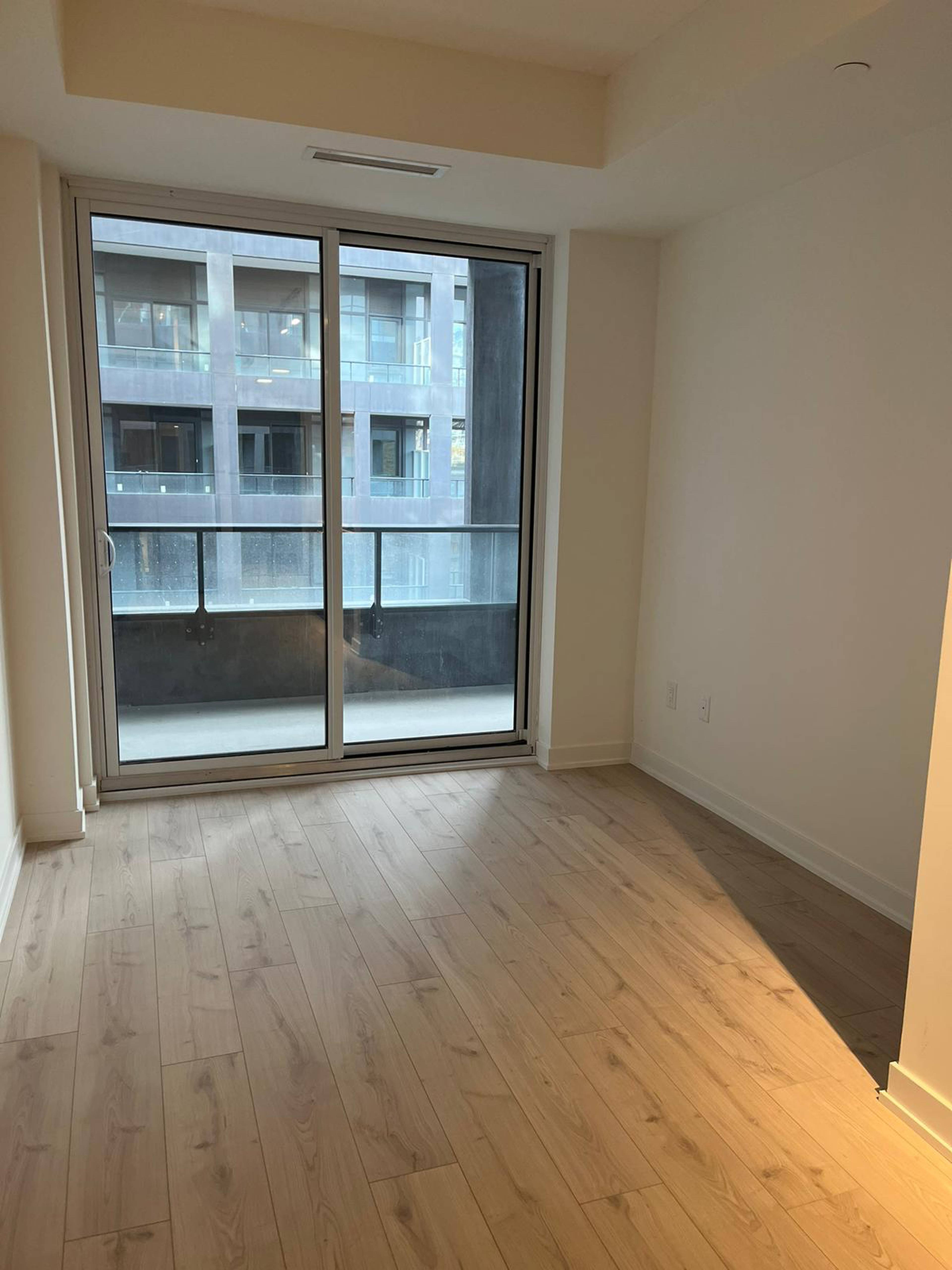 9 Tecumseth St, Toronto, ON 1 Bedroom Apartment for Rent liv.rent