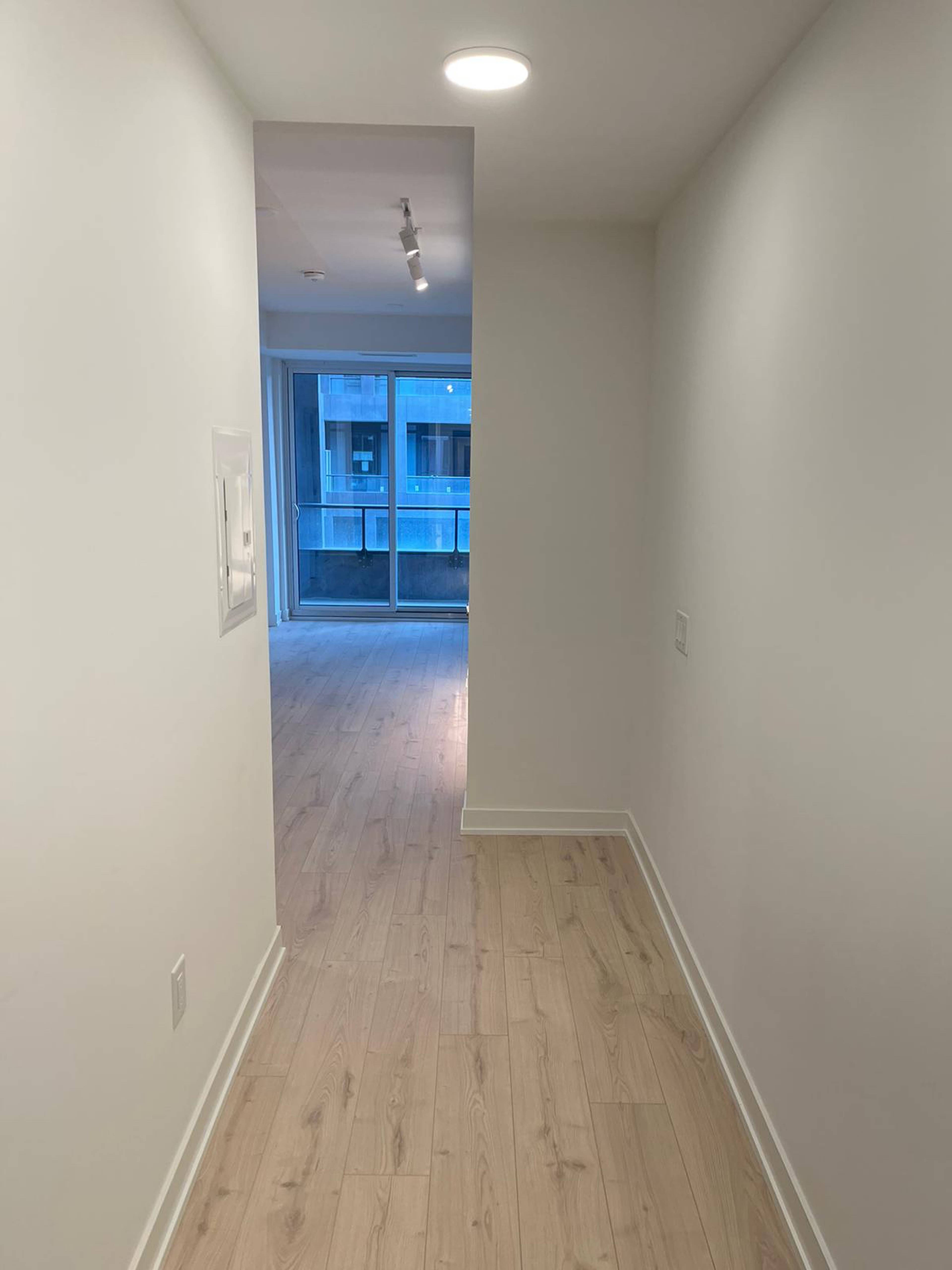 9 Tecumseth St, Toronto, ON 1 Bedroom Apartment for Rent liv.rent