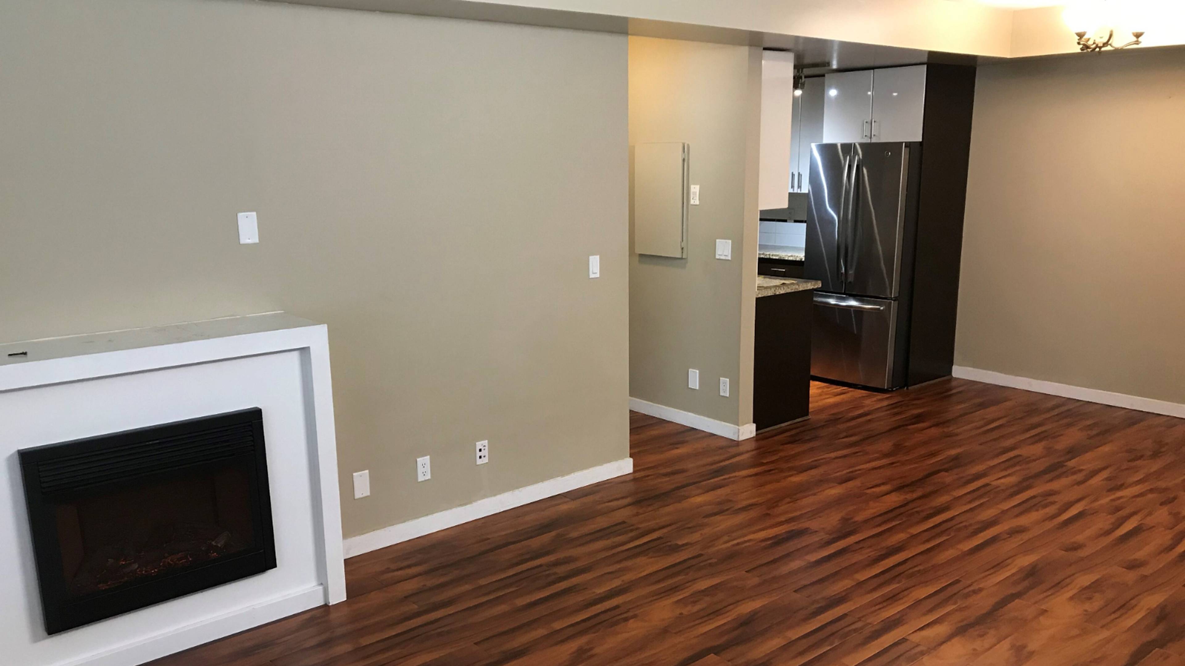 22 13239 Old Yale Rd, Surrey, BC 3 Bedroom Townhouse for Rent liv