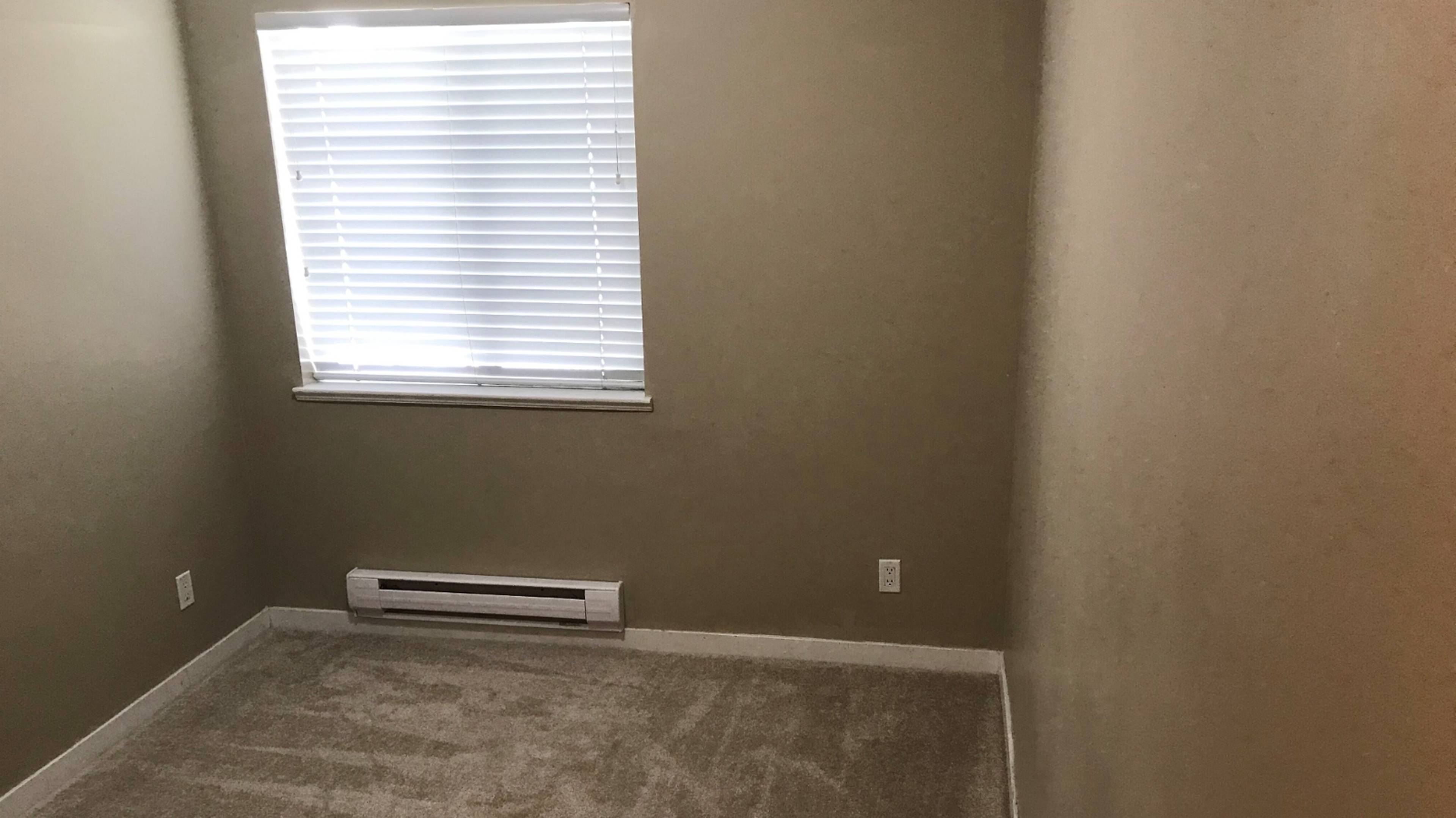 22 13239 Old Yale Rd, Surrey, BC 3 Bedroom Townhouse for Rent liv